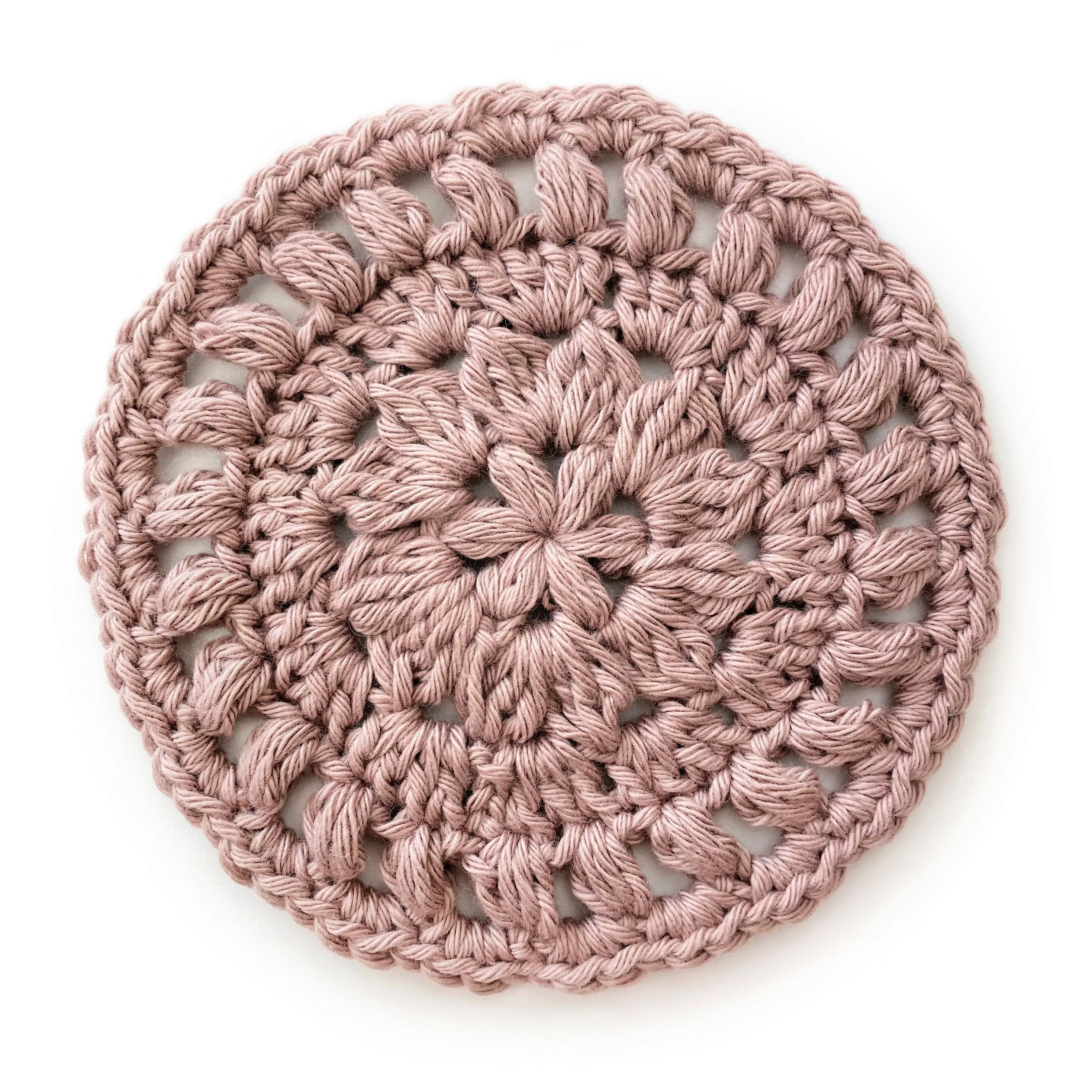 Blossom - Coaster