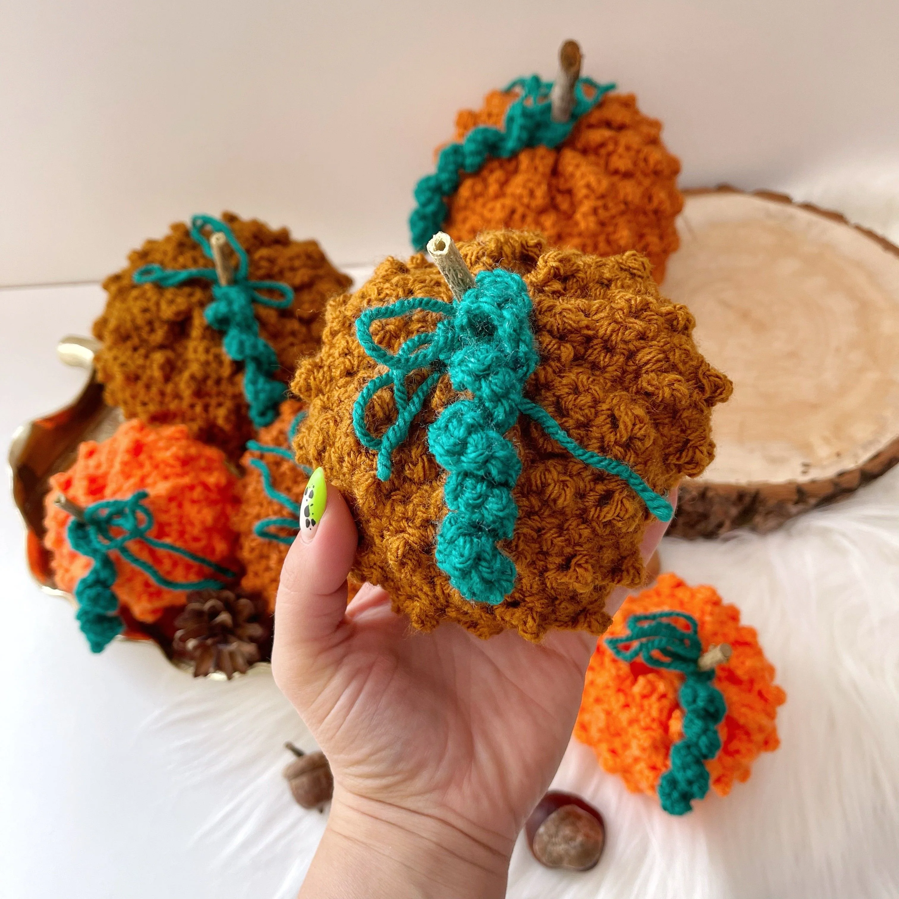 21438-bumpy-pumpkin-1.webp