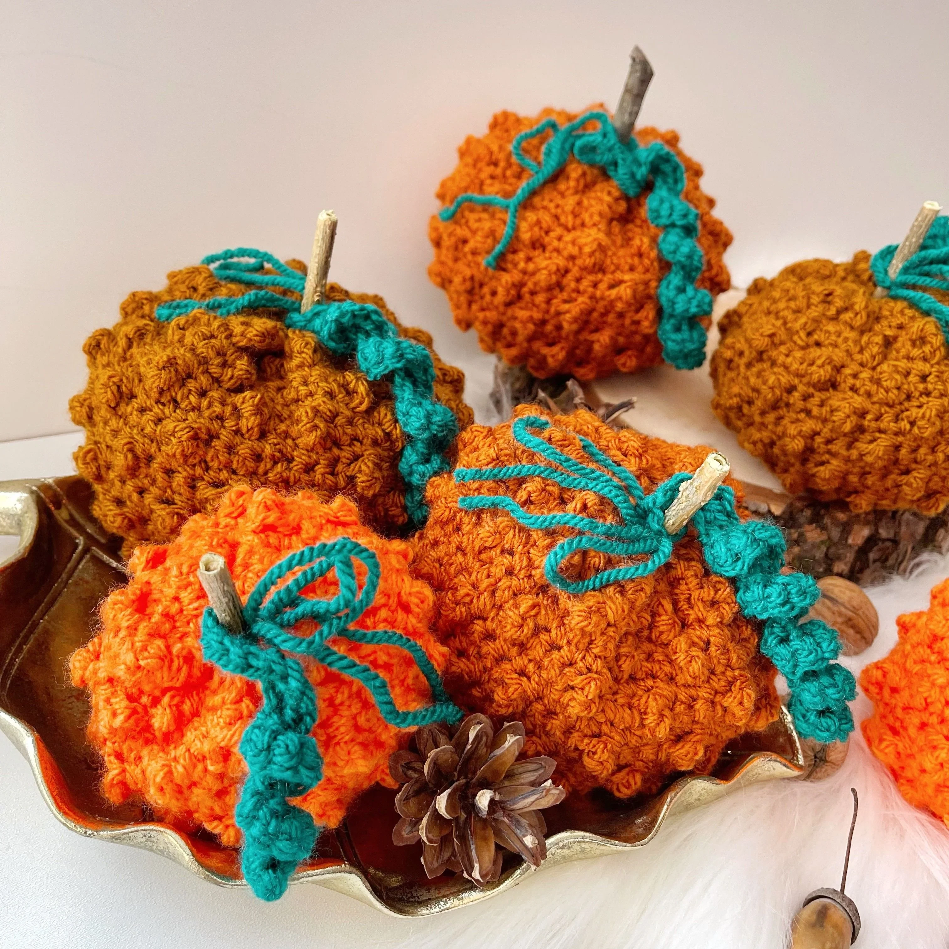 21438-bumpy-pumpkin-1.webp