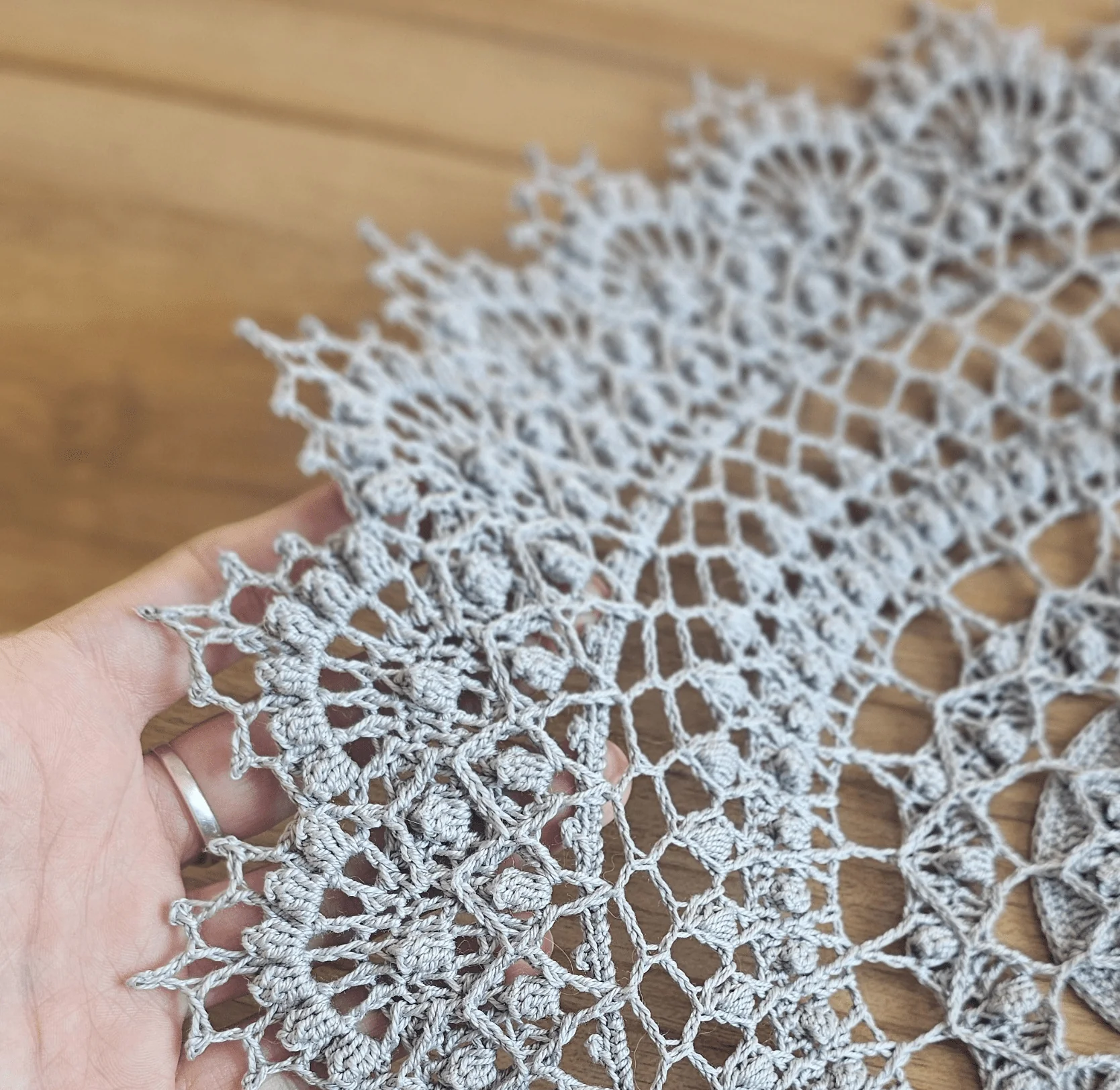 21449-amelie-textured-mandala-doily-1.webp