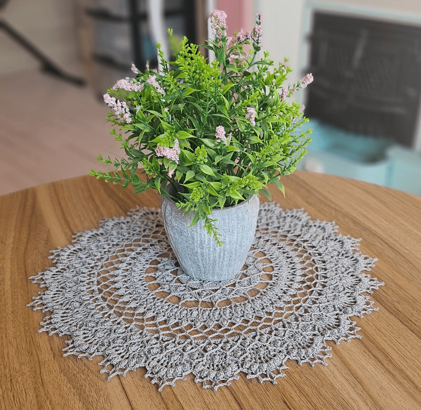 21449-amelie-textured-mandala-doily-1.webp