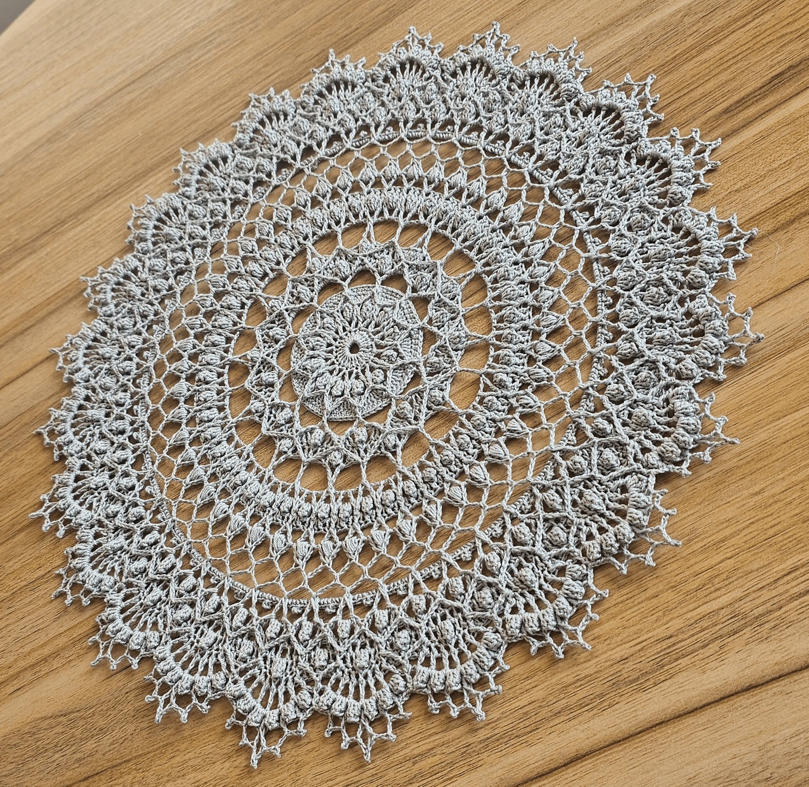 21449-amelie-textured-mandala-doily-1.webp
