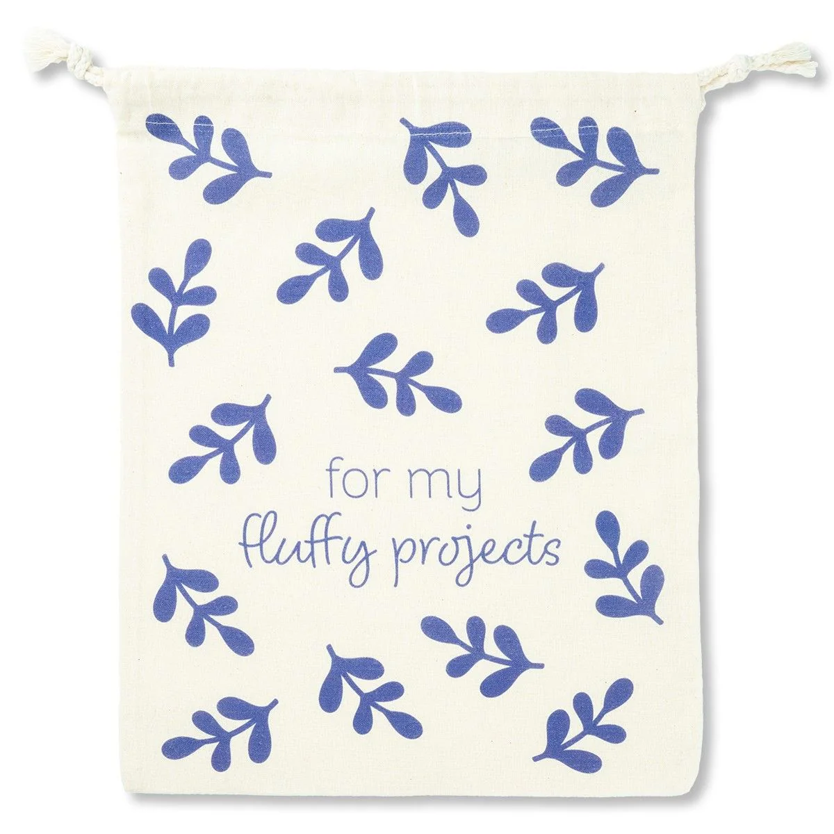 2145-string-bag-for-my-fluffy-projects-1.webp