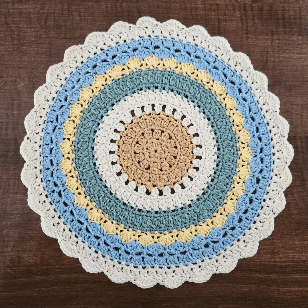 21452-spring-mandala-placemat-and-coaster-set-1.webp