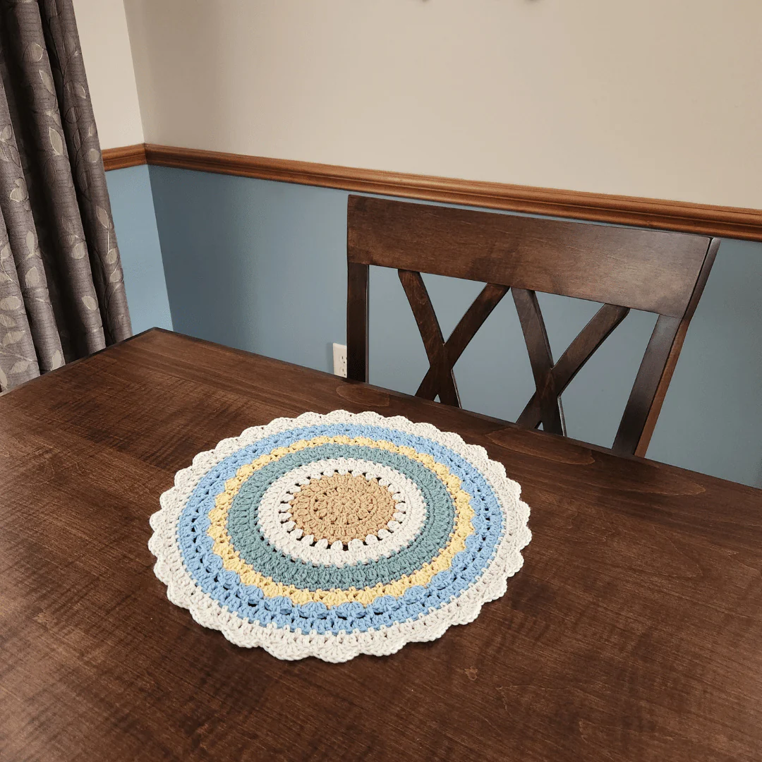 21452-spring-mandala-placemat-and-coaster-set-1.webp