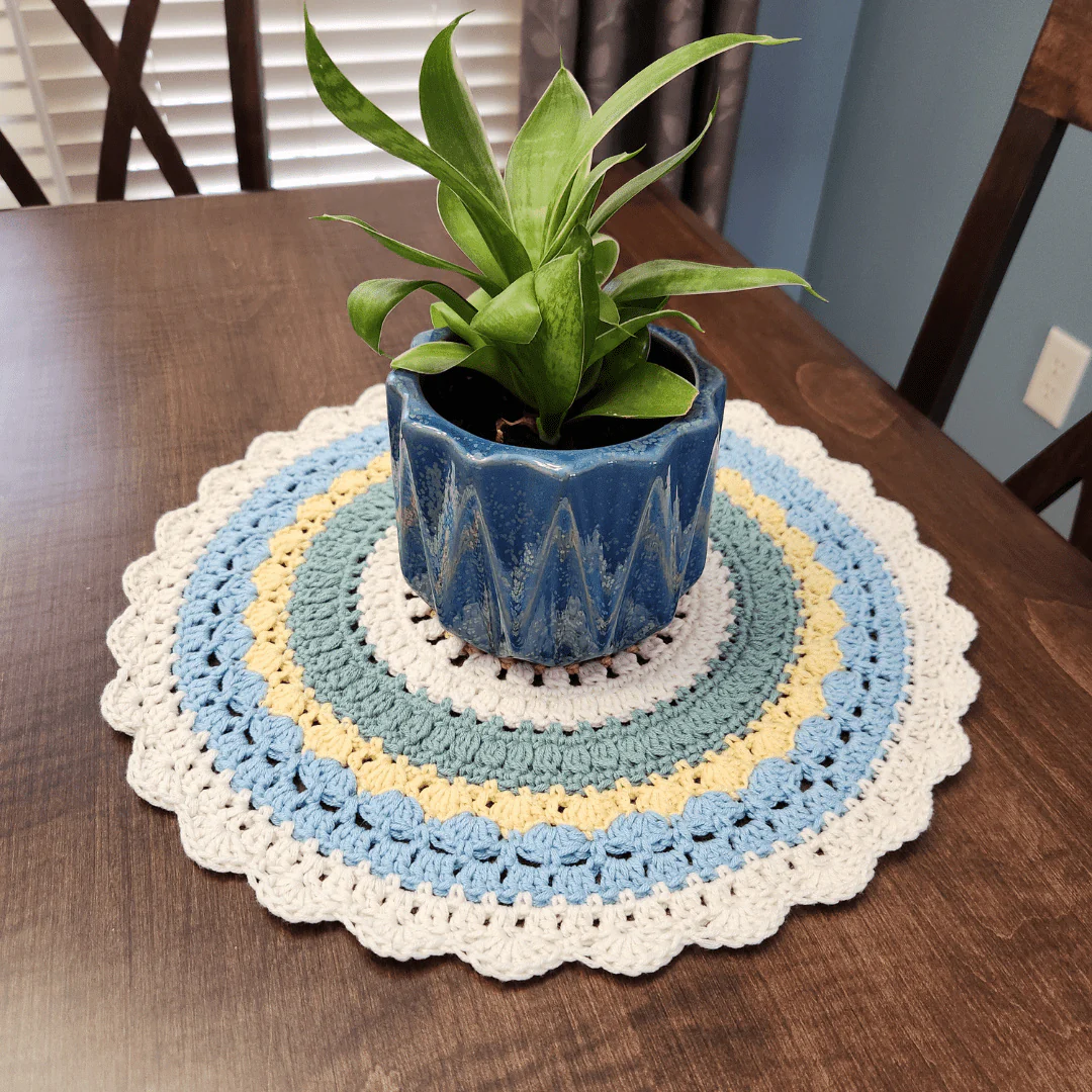 21452-spring-mandala-placemat-and-coaster-set-1.webp