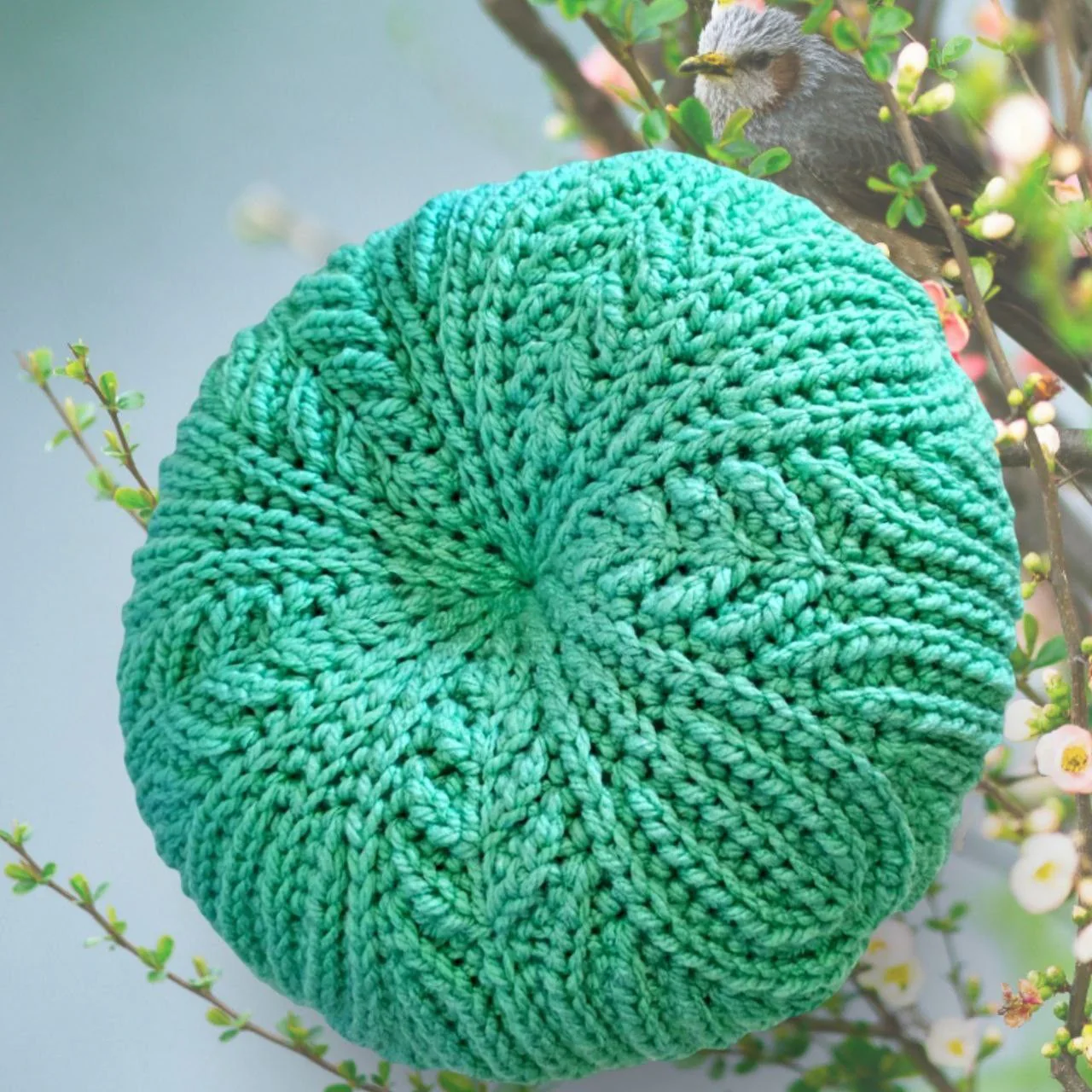 21453-wheel-of-spring-pillow-1.webp