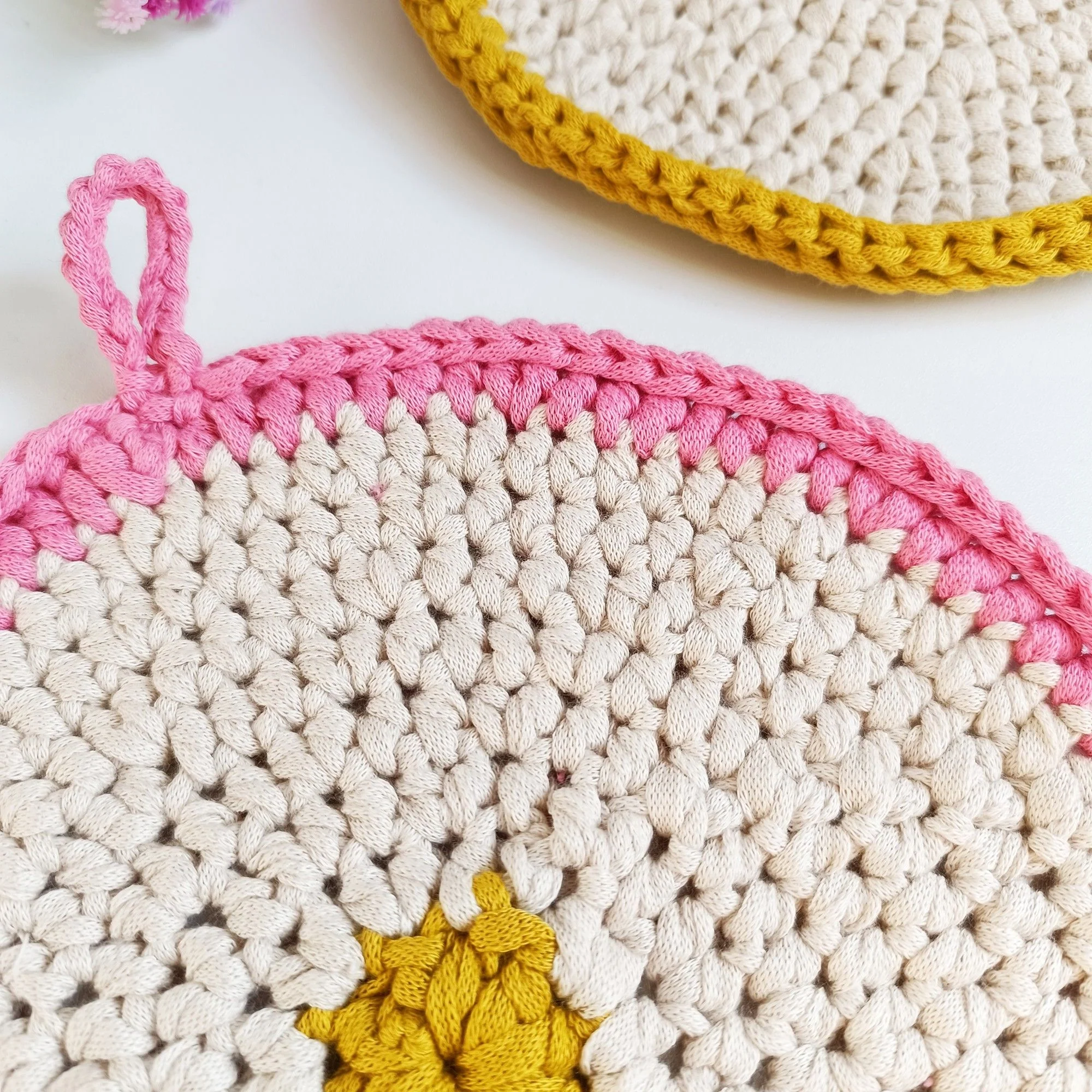 21456-circle-time-hotpads-1.jpg