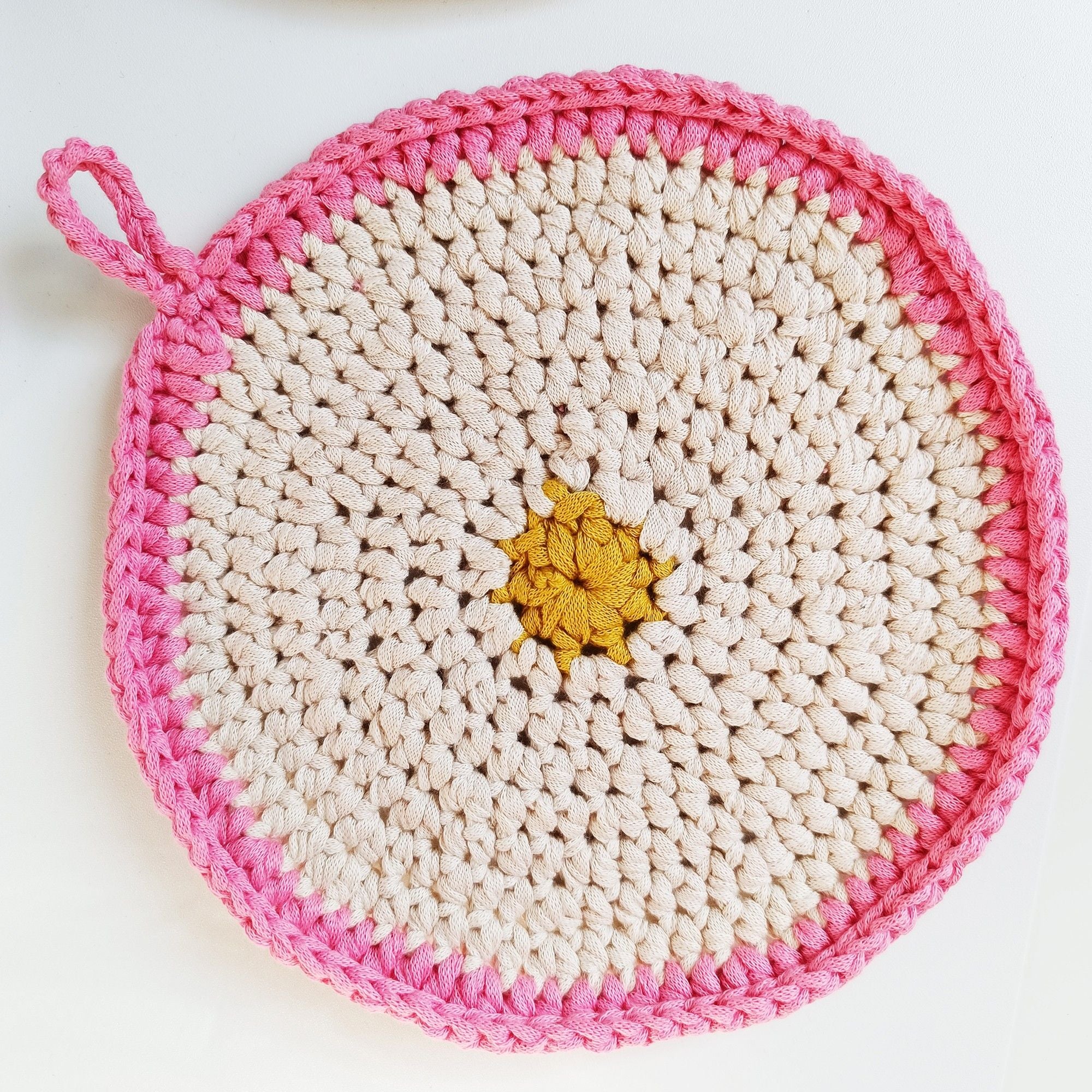 21456-circle-time-hotpads-1.jpg