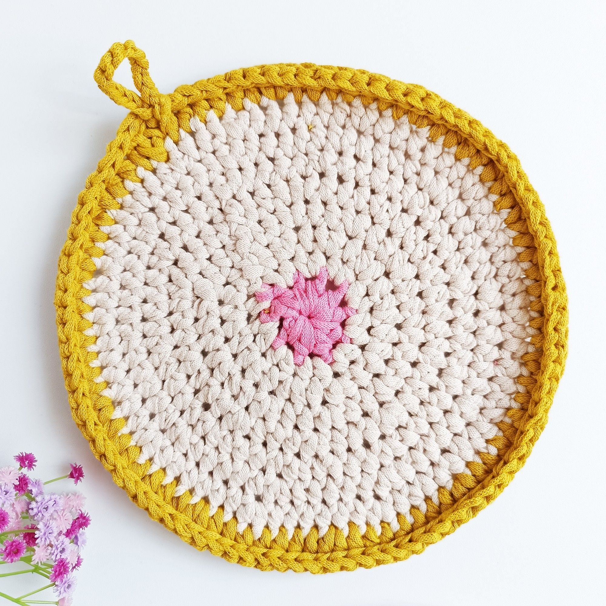 21456-circle-time-hotpads-1.jpg