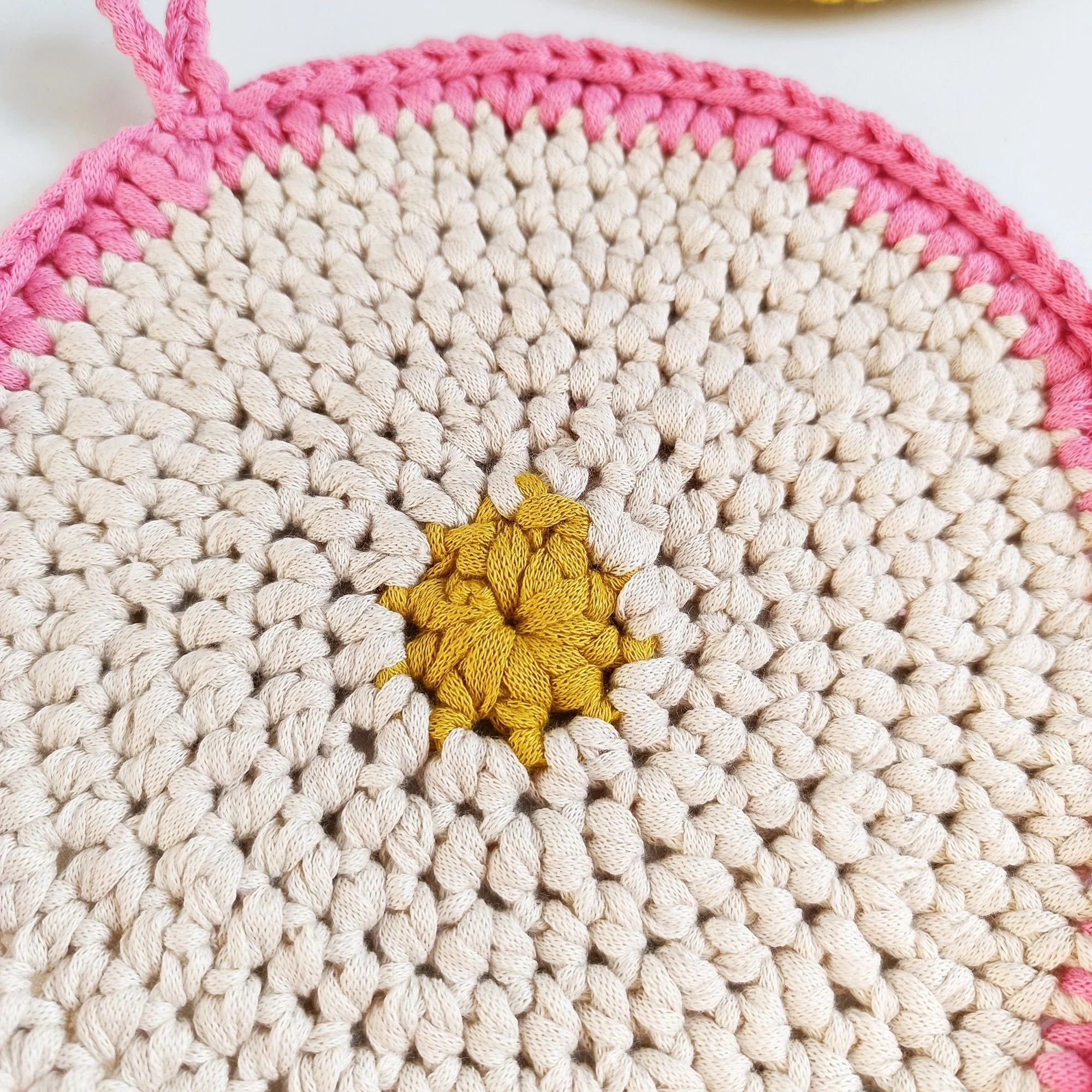 21456-circle-time-hotpads-1.jpg