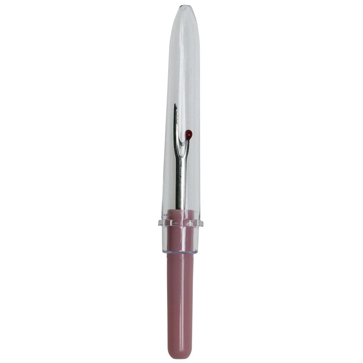 Seam Ripper