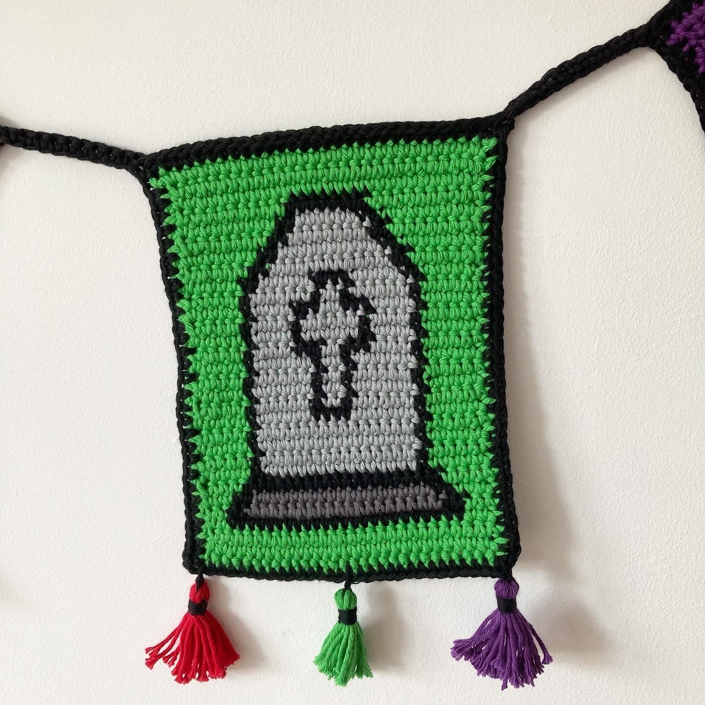 21460-halloween-bunting-1.webp