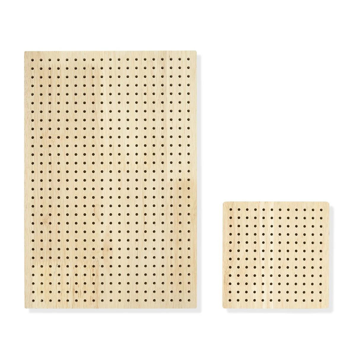 2147-wooden-blocking-board-small-1.webp