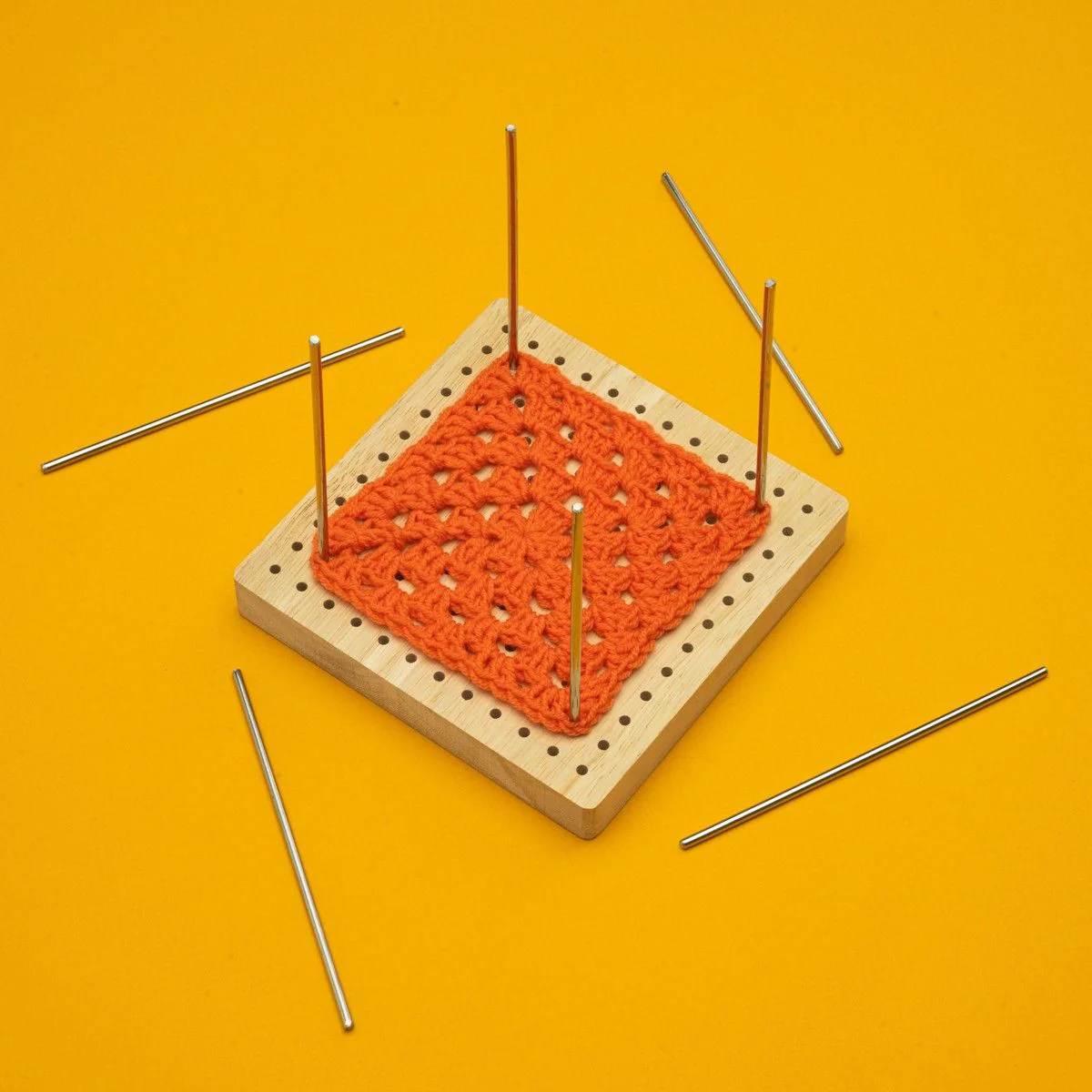2147-wooden-blocking-board-small-1.webp