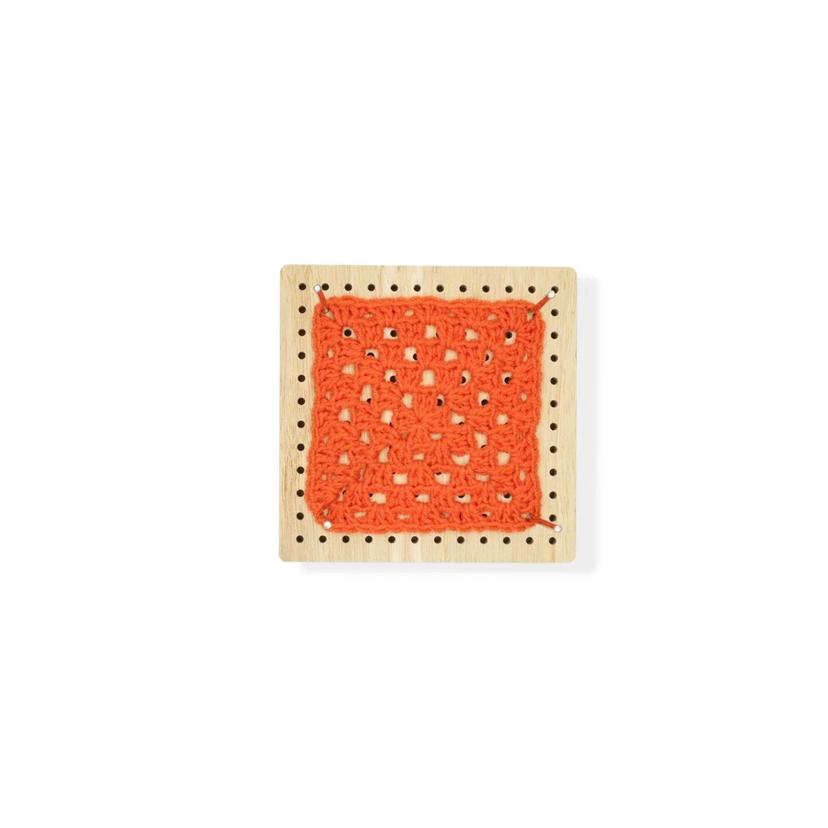 2147-wooden-blocking-board-small-1.webp