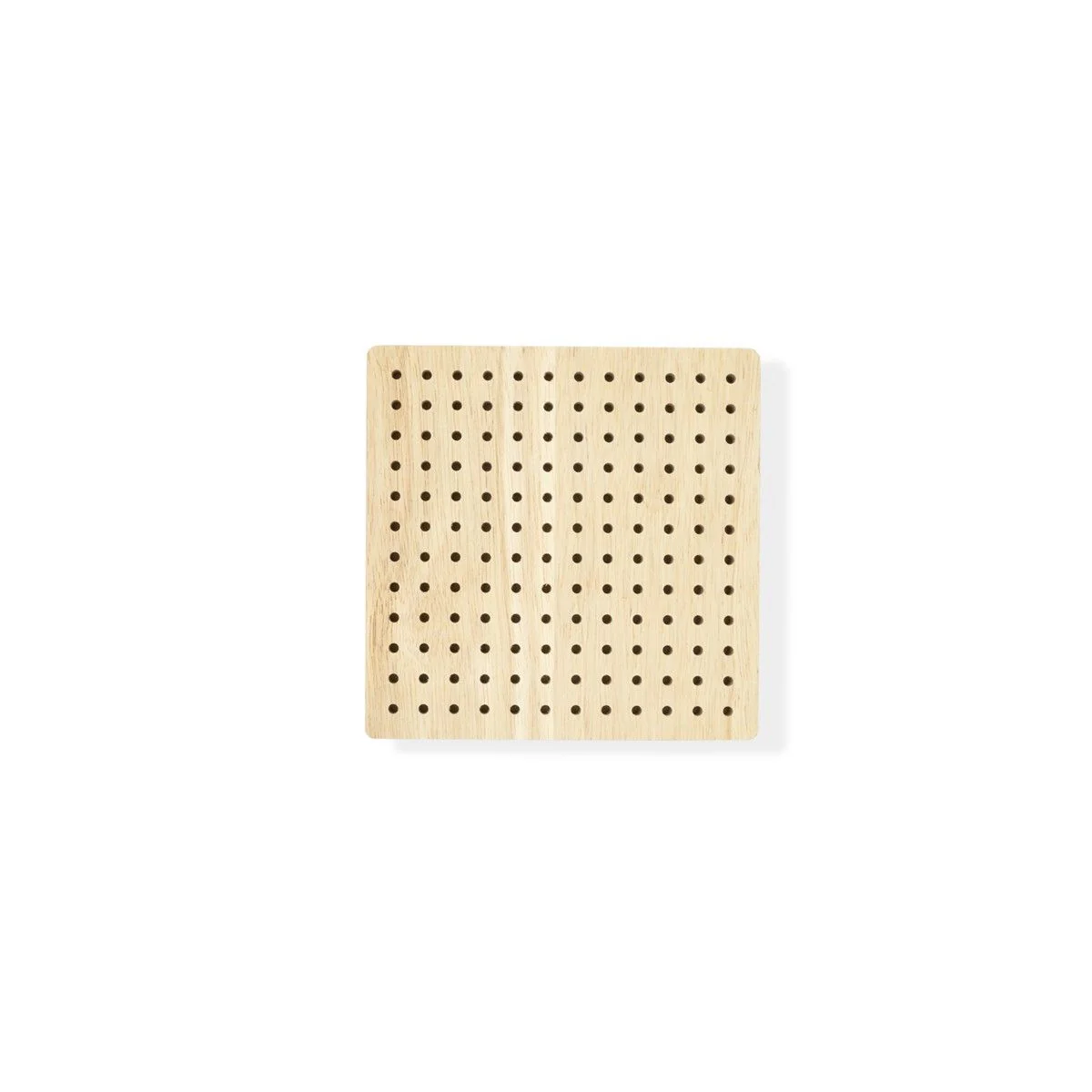 2147-wooden-blocking-board-small-1.webp