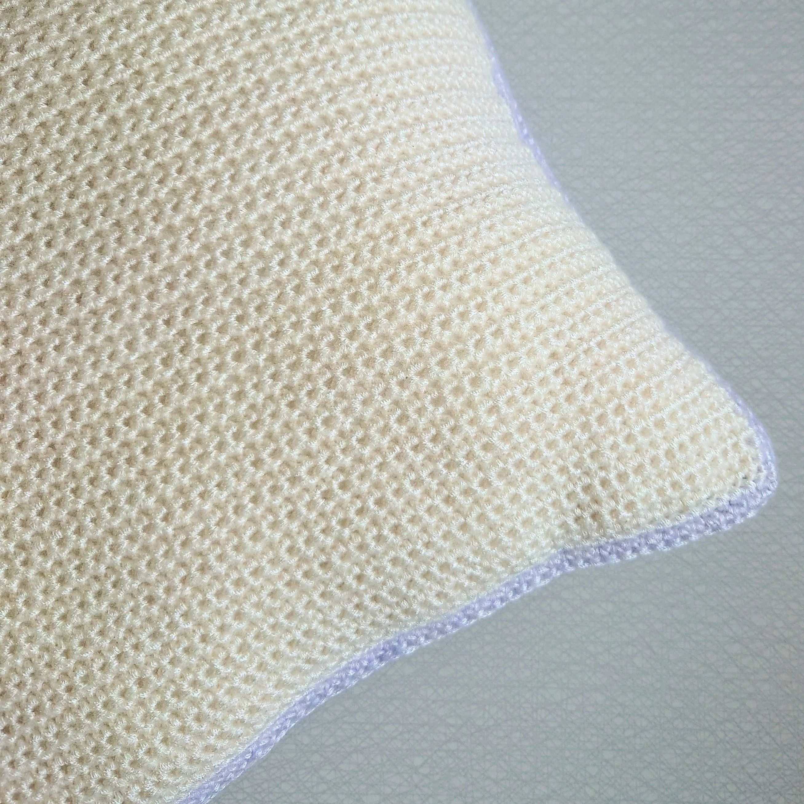 21472-blue-lake-pillow-1.webp