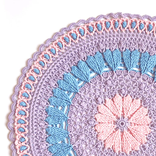 21473-gwendolyne-doily-1.webp