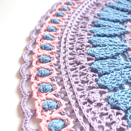 21473-gwendolyne-doily-1.webp
