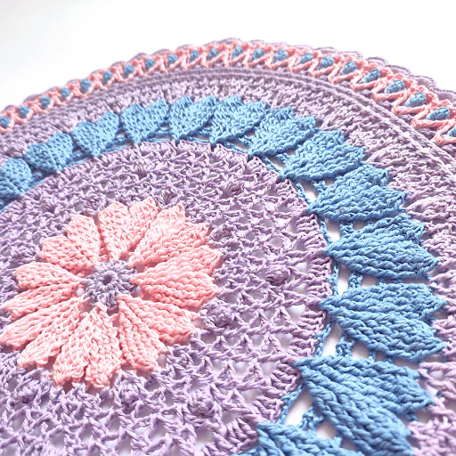 21473-gwendolyne-doily-1.webp