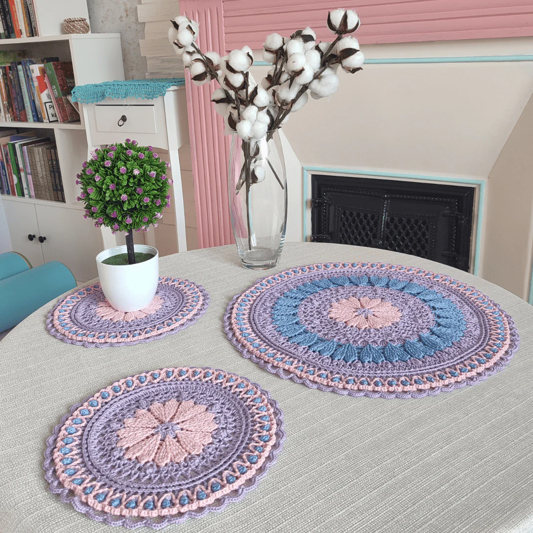 21473-gwendolyne-doily-1.webp