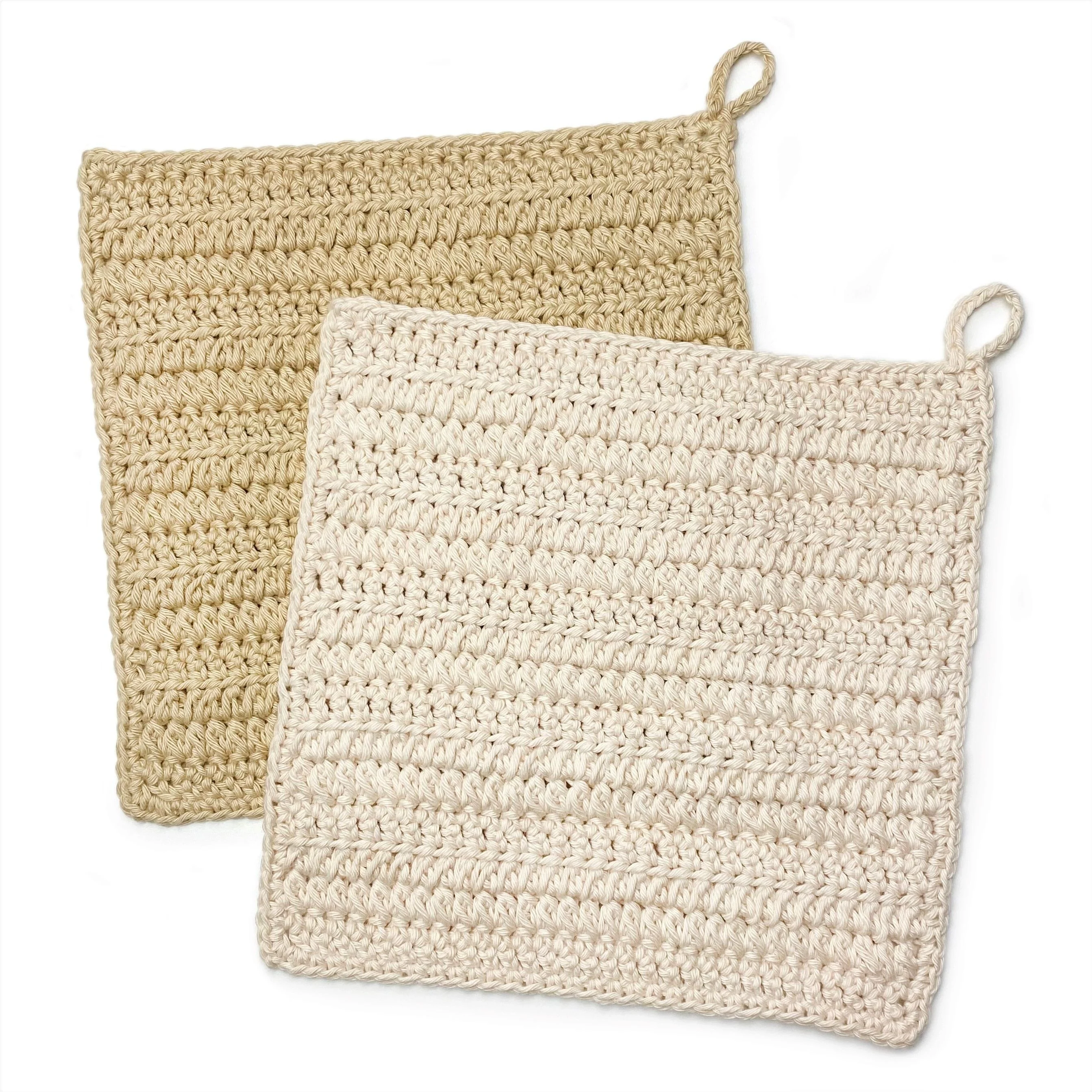 21474-luss-washcloth-1.webp