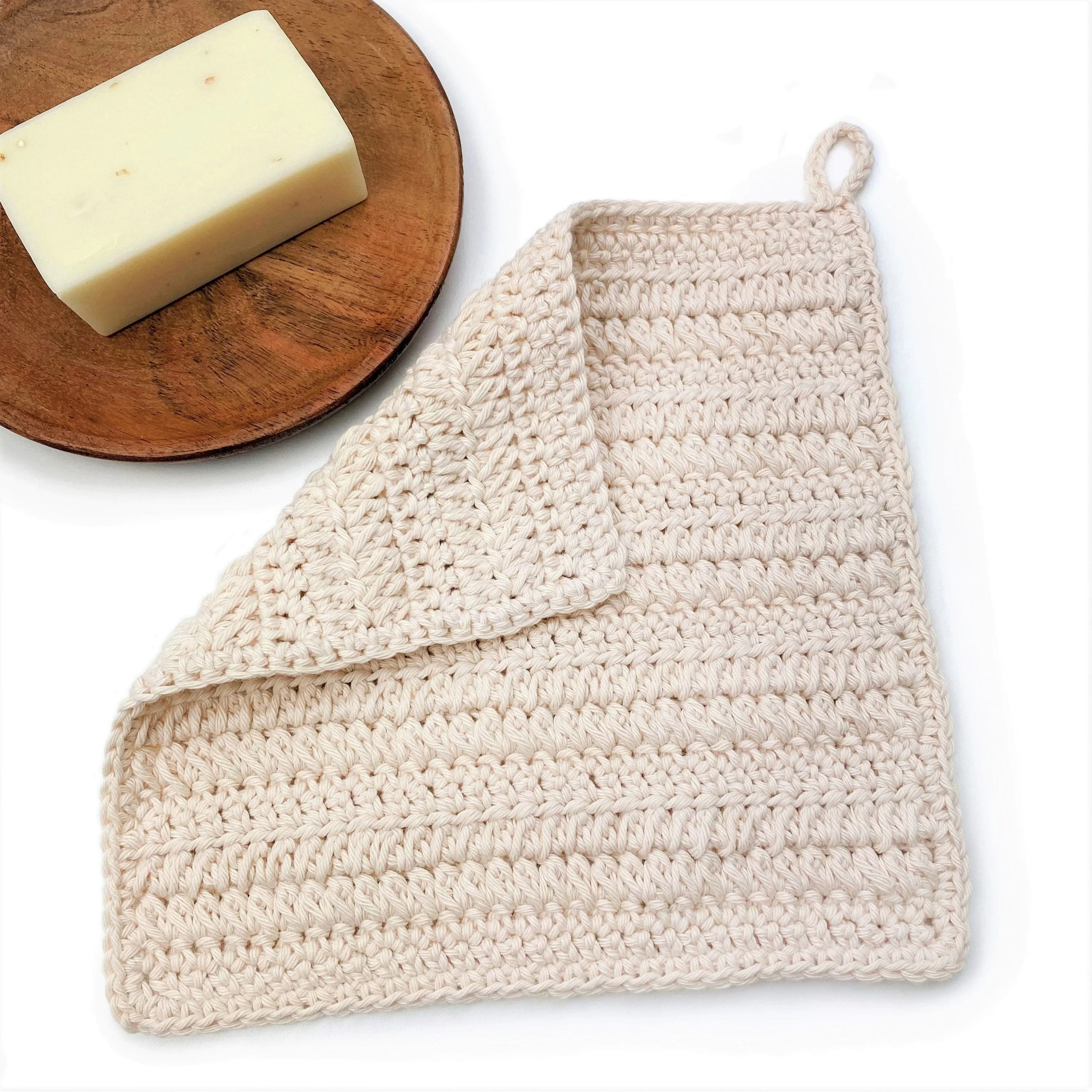 21474-luss-washcloth-1.webp