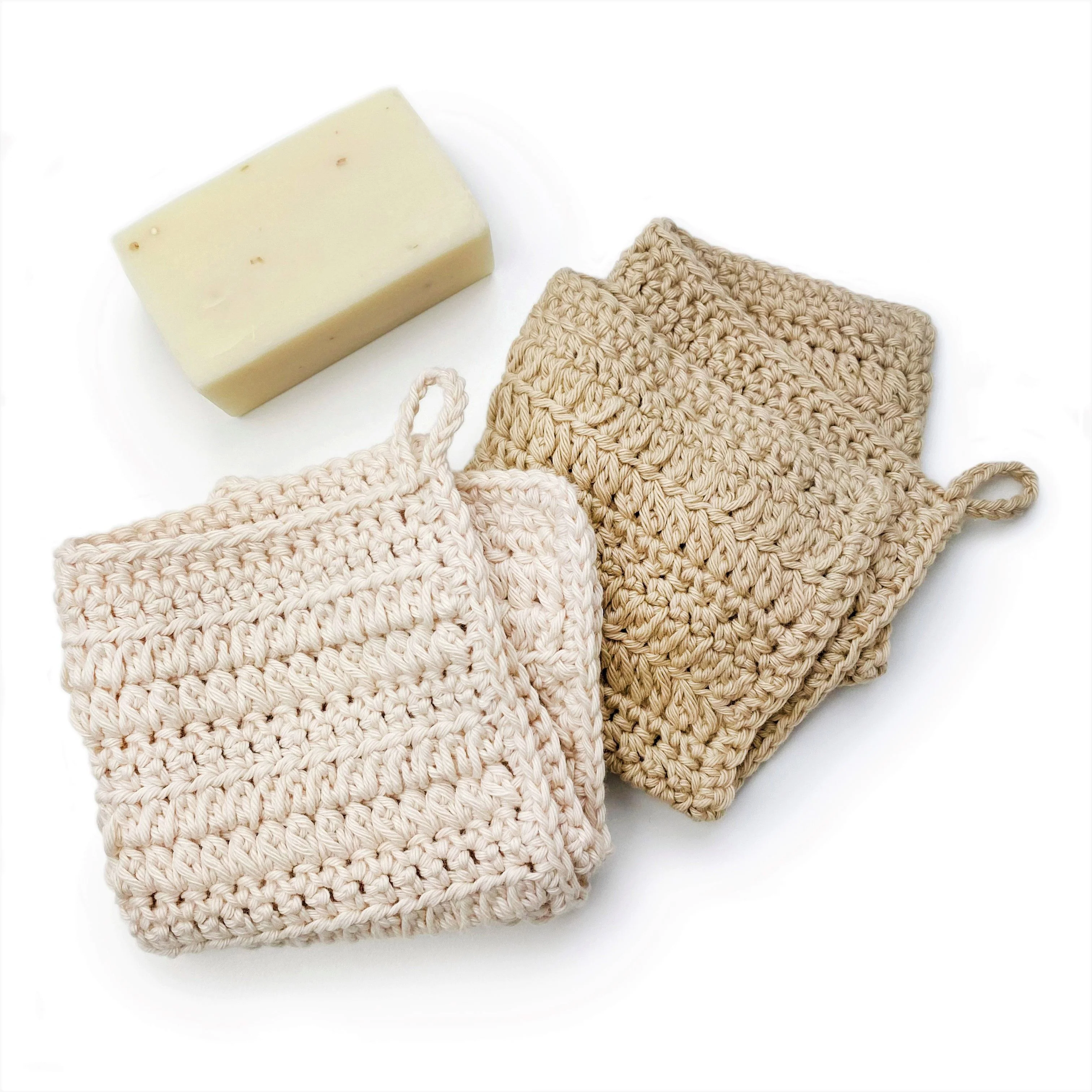 21474-luss-washcloth-1.webp