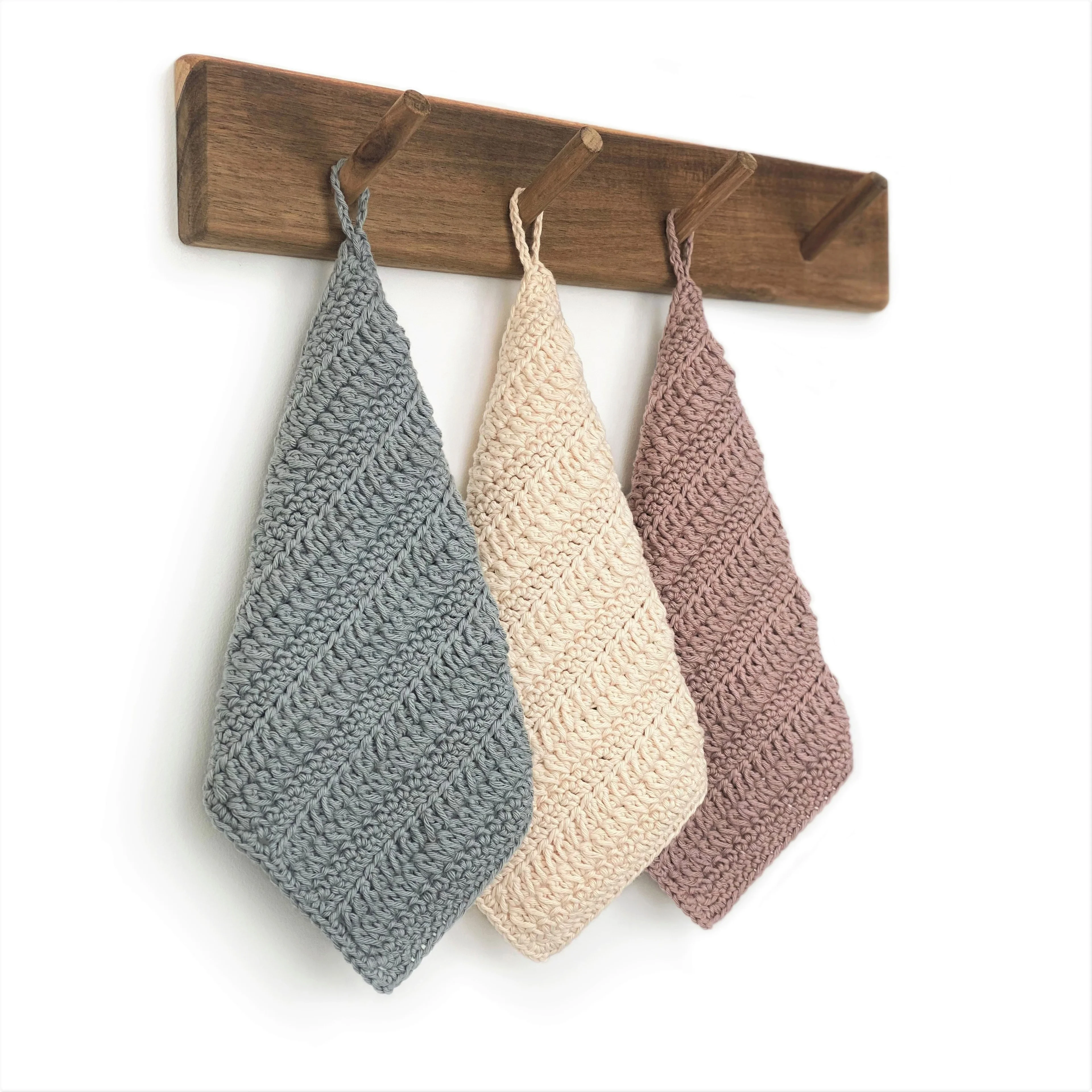 21474-luss-washcloth-1.webp