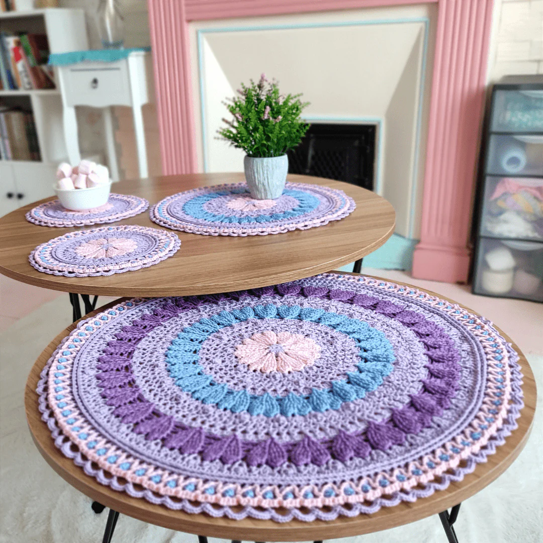 21475-gwendolyne-tablecloth-1.webp