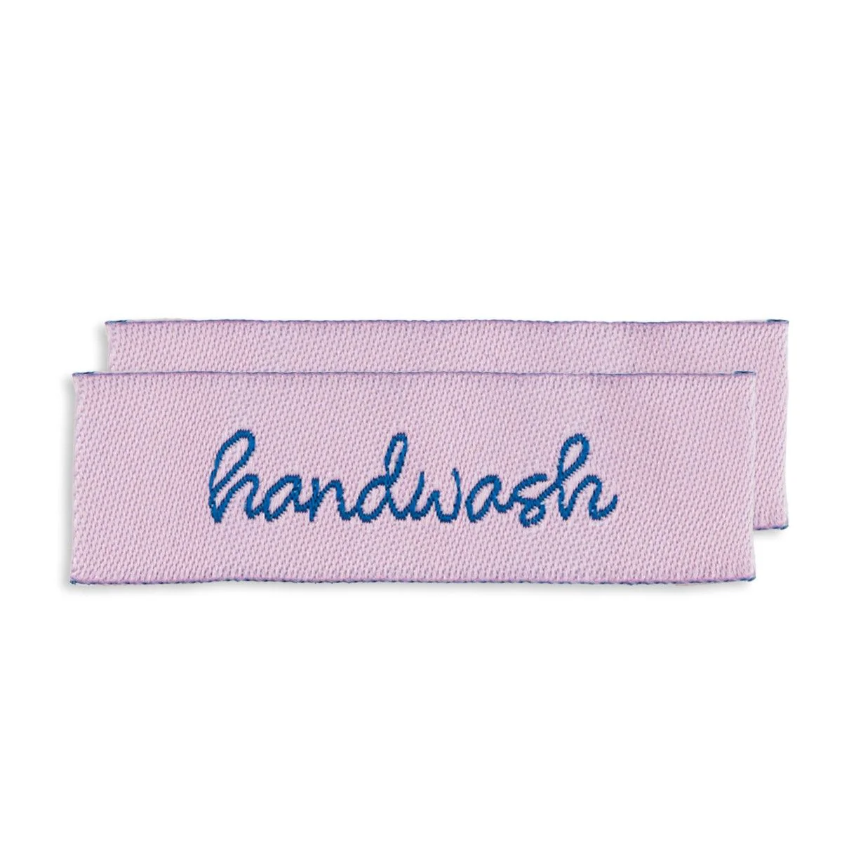 2148-woven-labels-1.webp