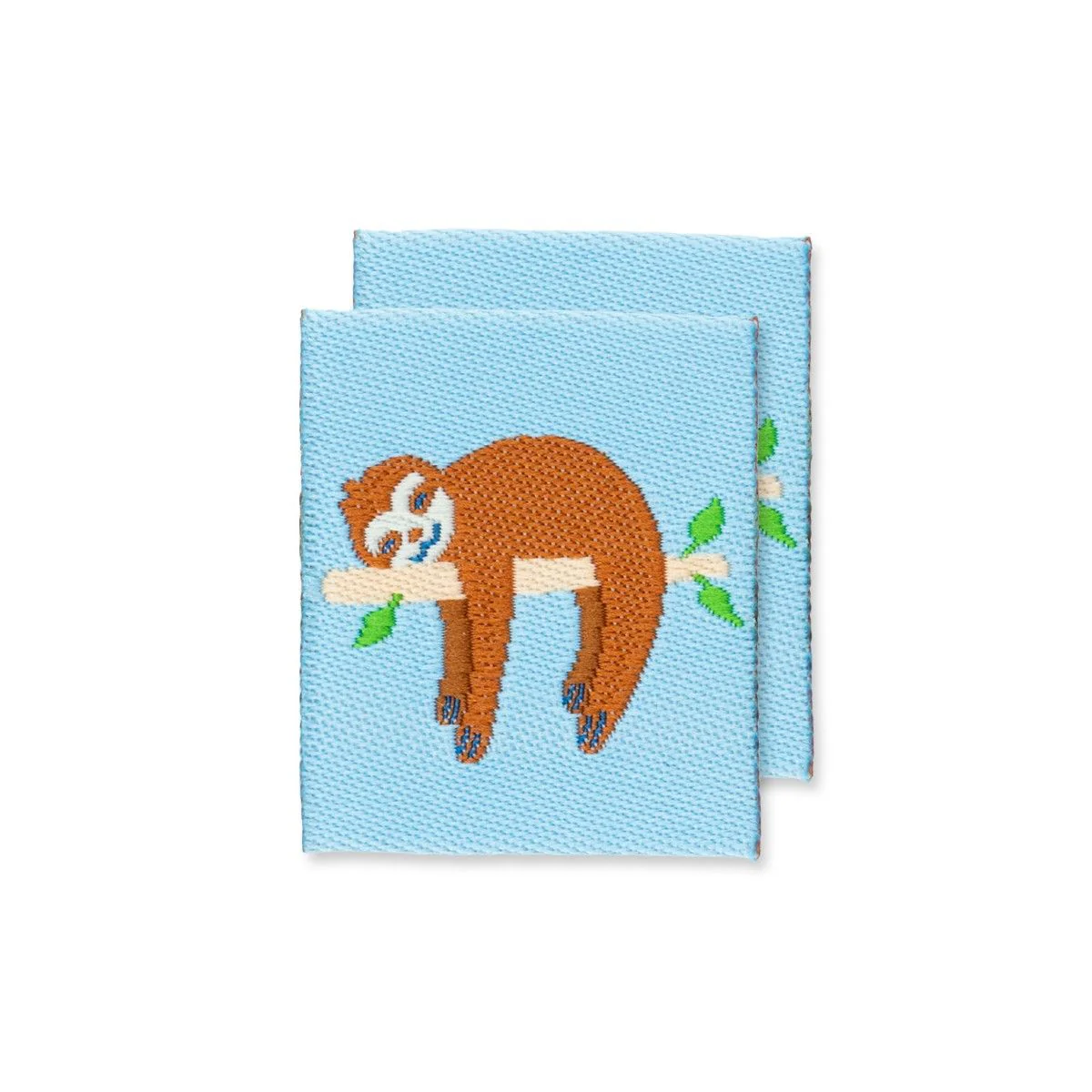 2148-woven-labels-1.webp
