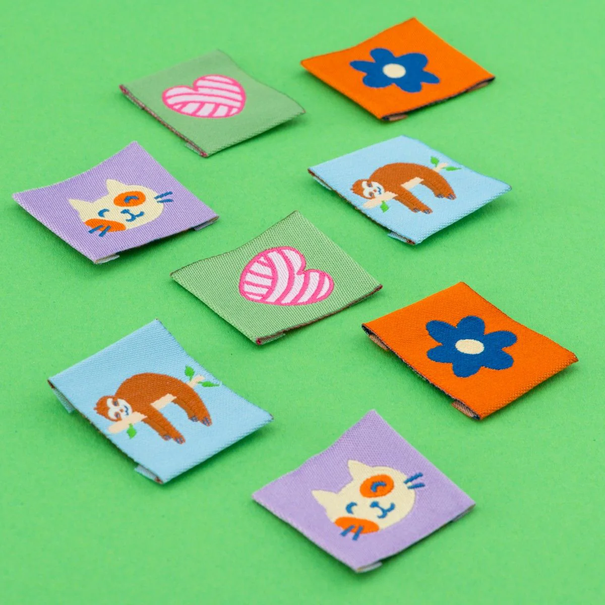 2148-woven-labels-1.webp
