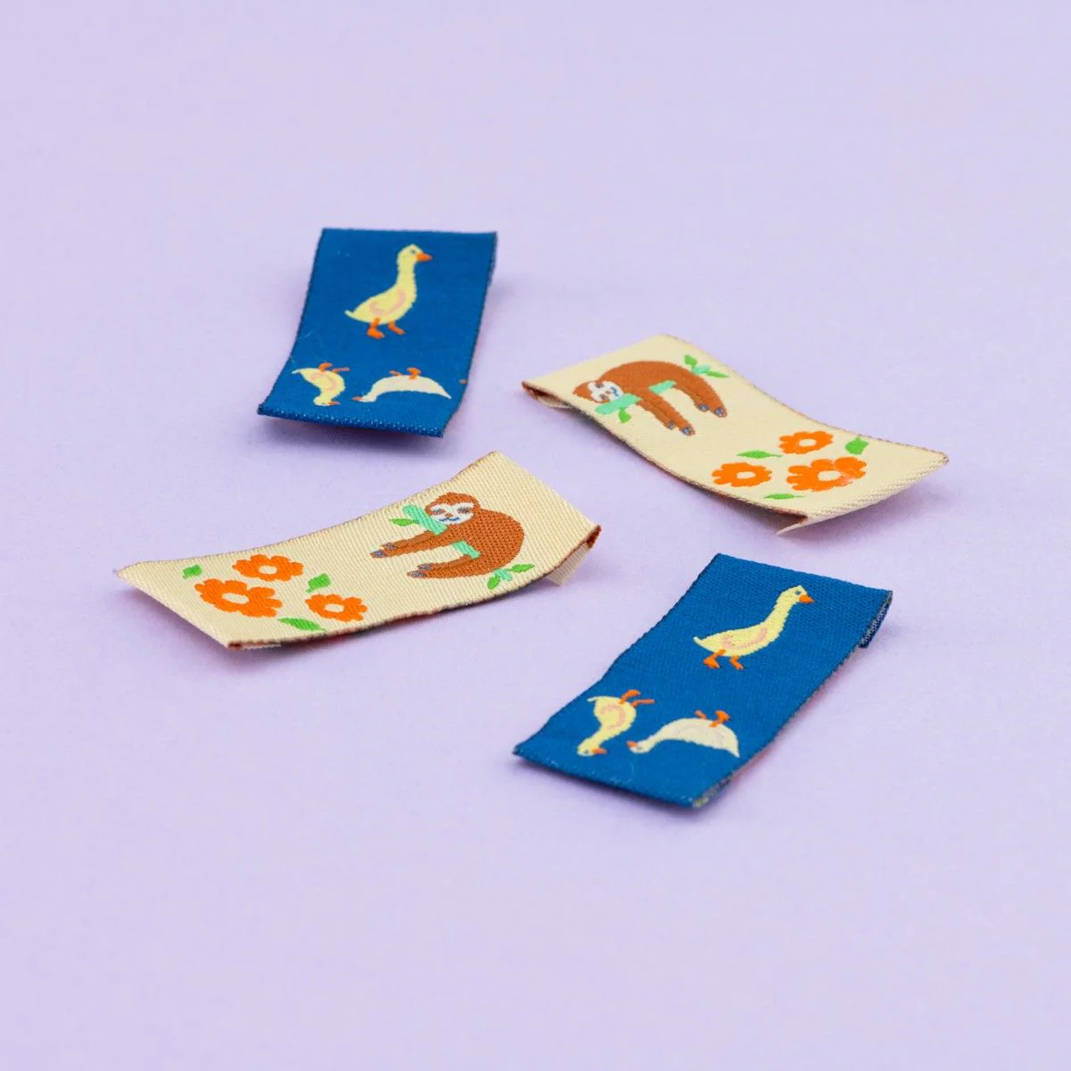 2148-woven-labels-1.webp