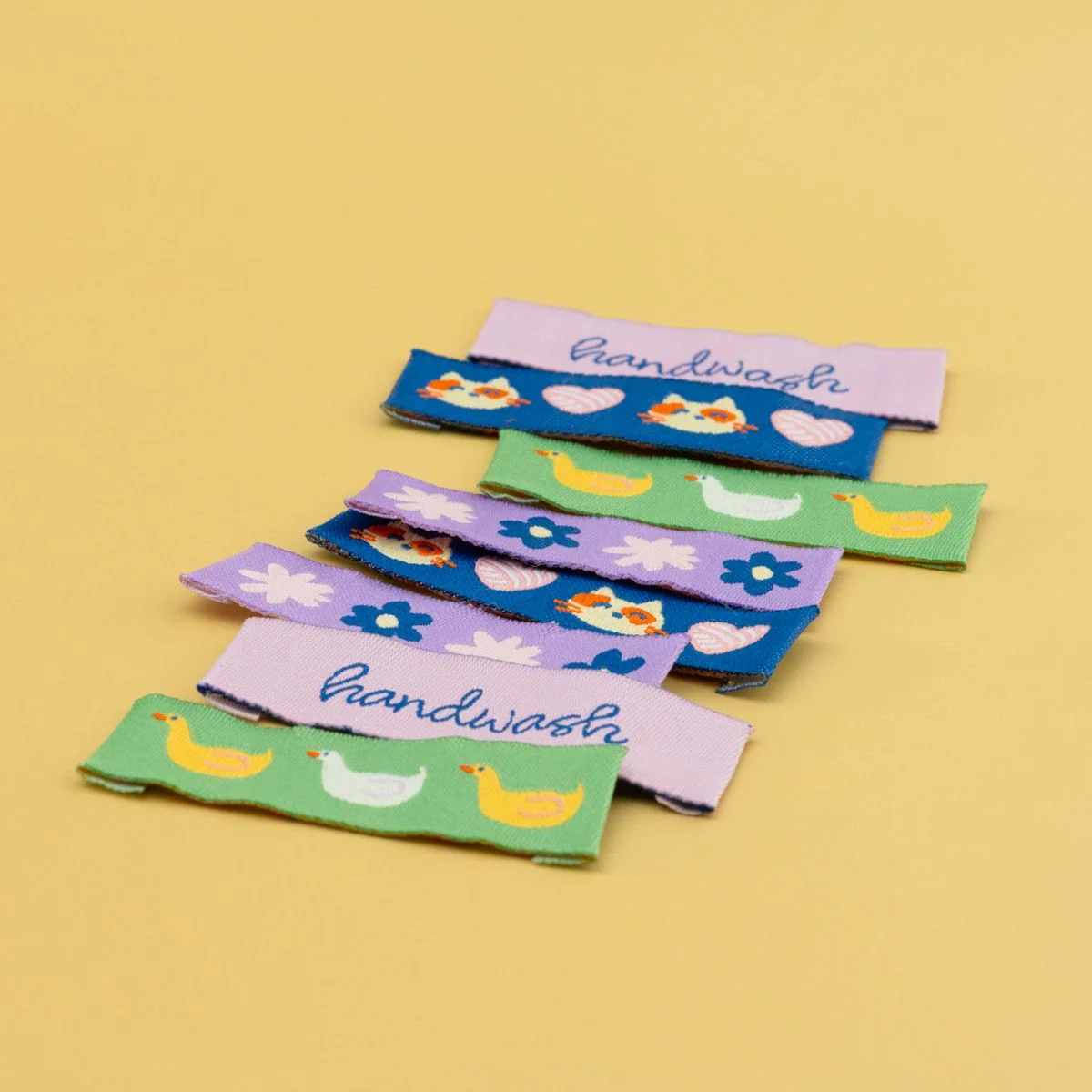 2148-woven-labels-1.webp