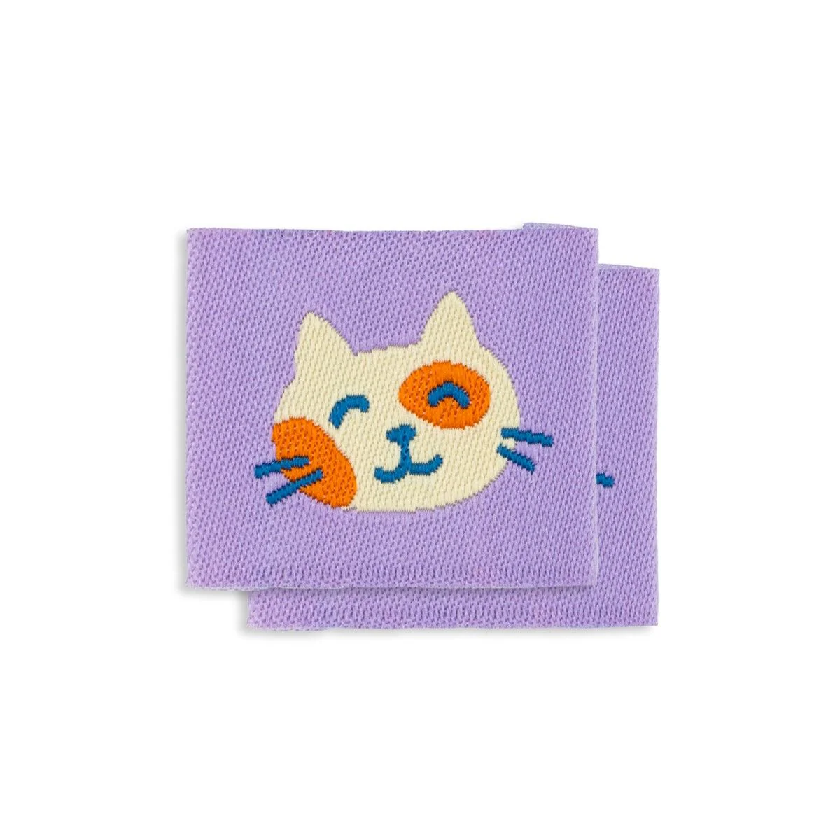2148-woven-labels-1.webp