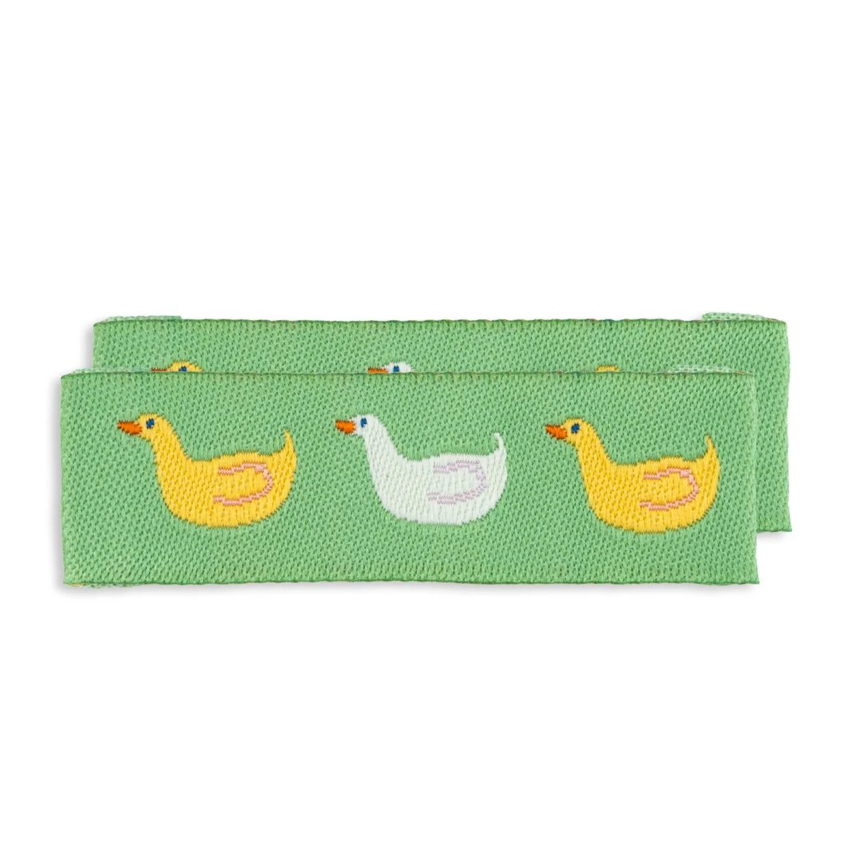 2148-woven-labels-1.webp