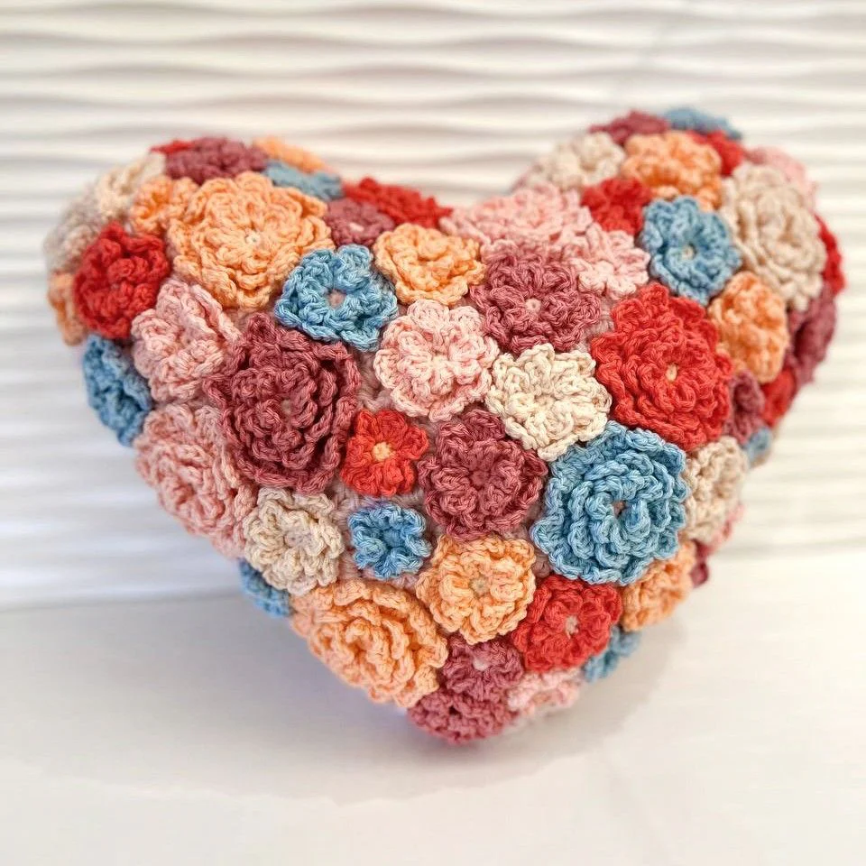 21484-blooming-heart-pillow-1.jpg