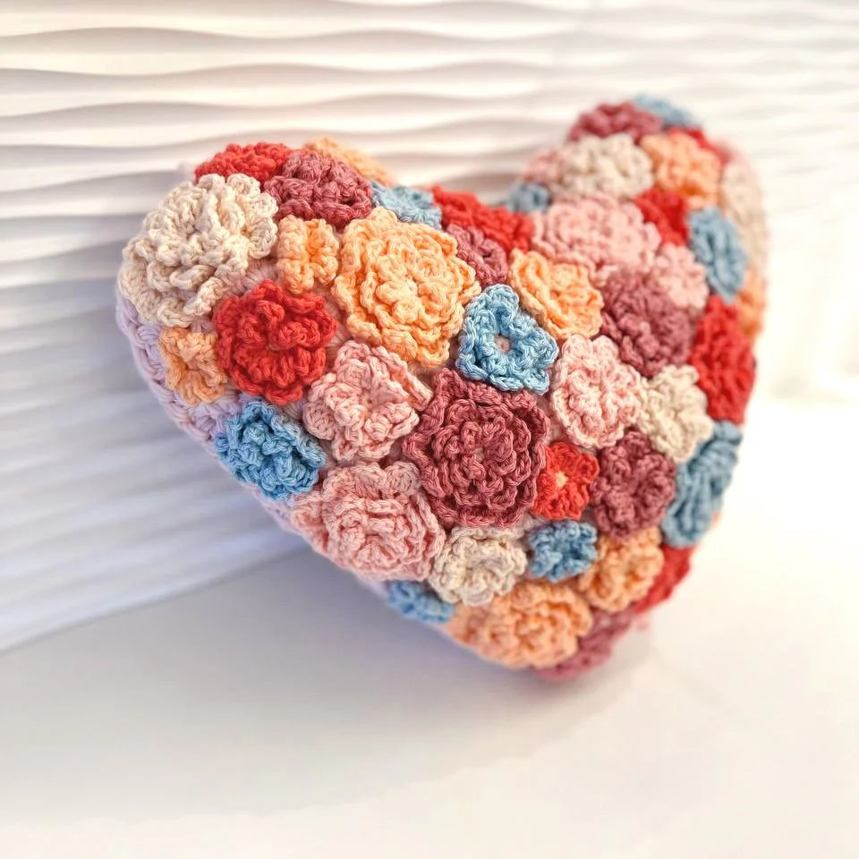 21484-blooming-heart-pillow-1.jpg