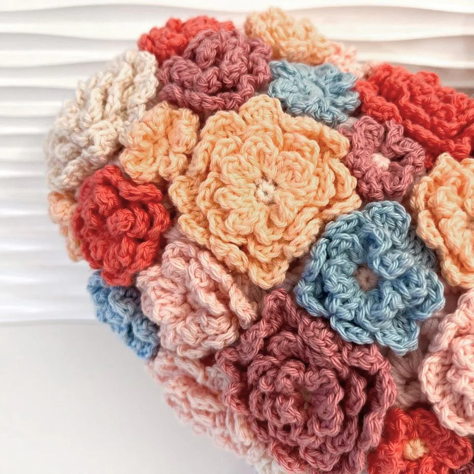 21484-blooming-heart-pillow-1.jpg