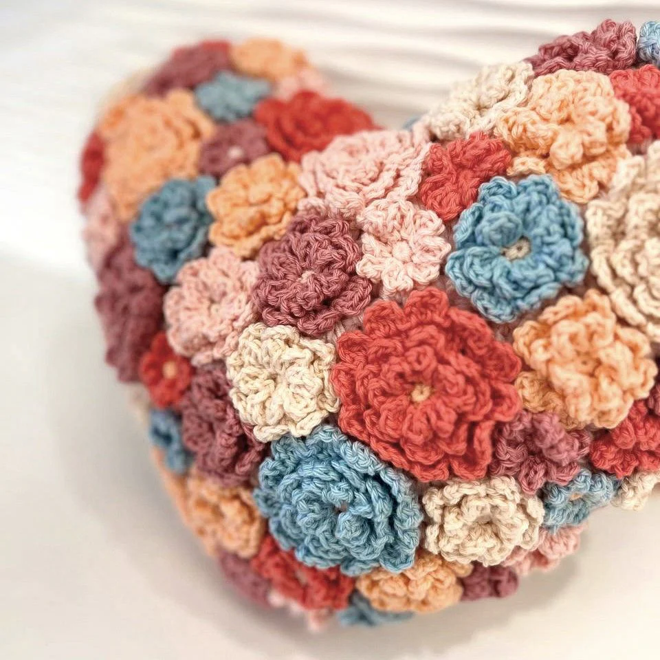 21484-blooming-heart-pillow-1.jpg