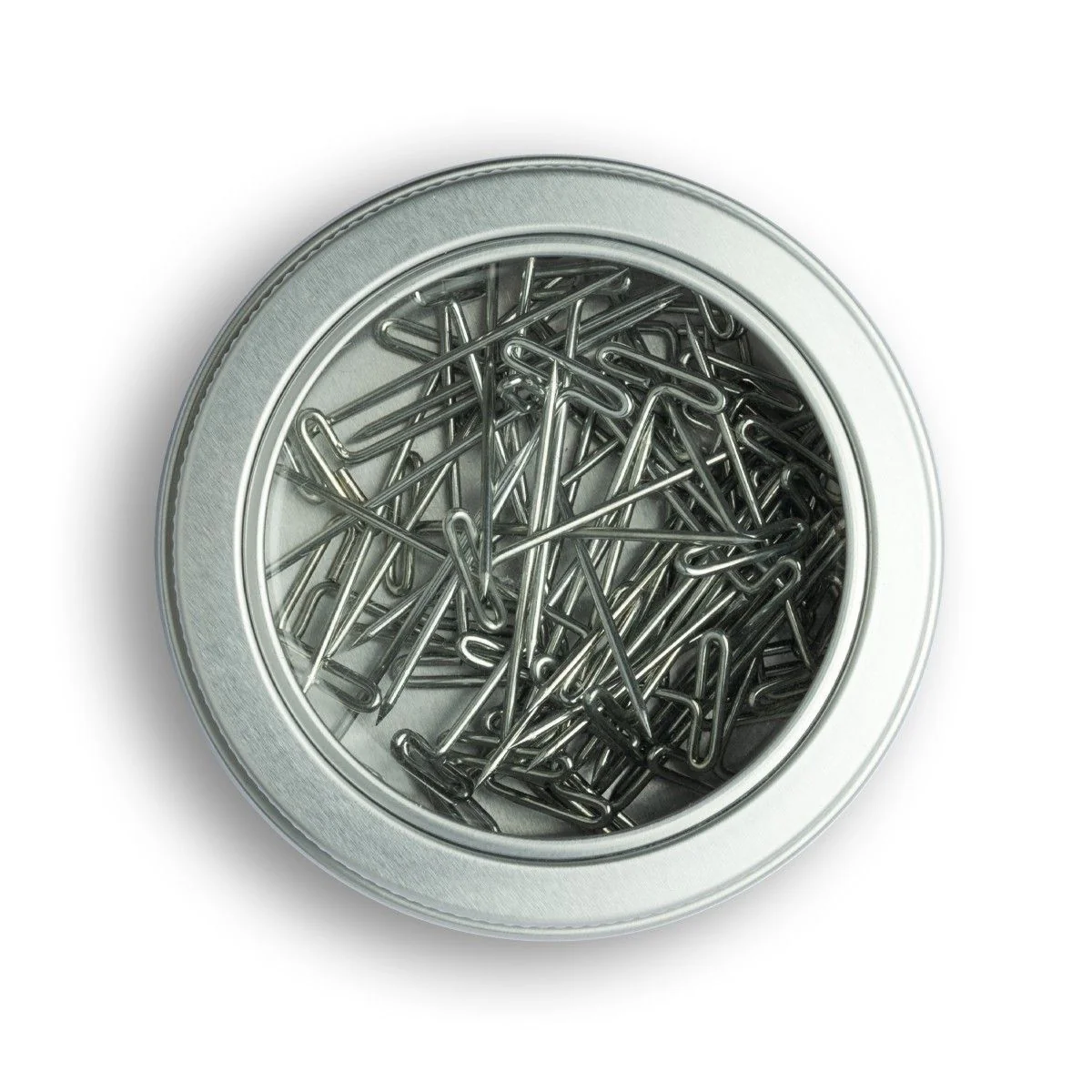 T-pins