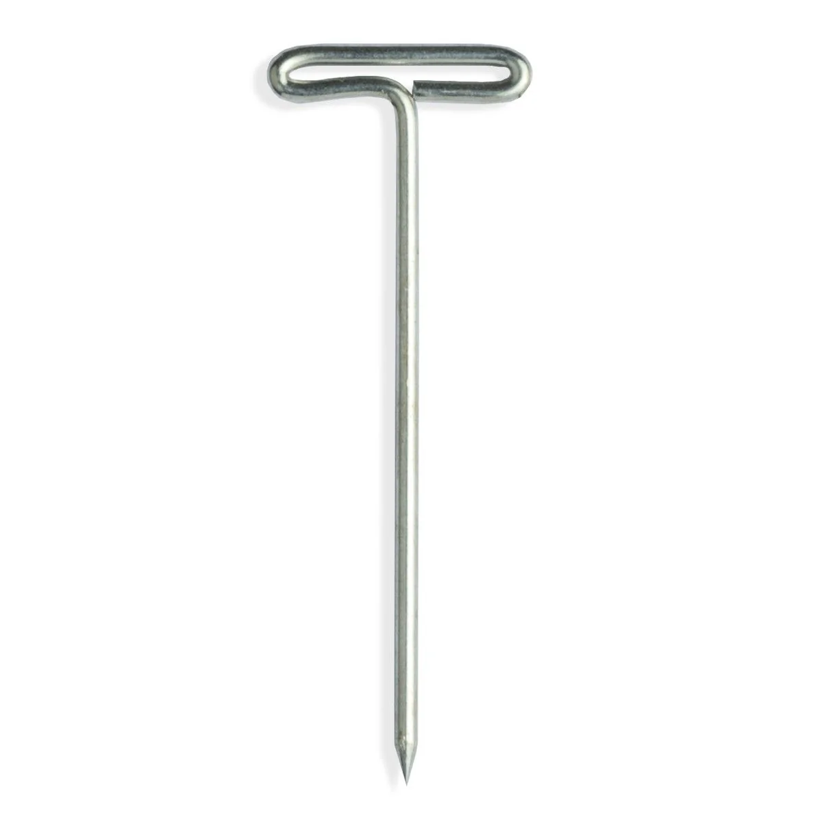 T-pins
