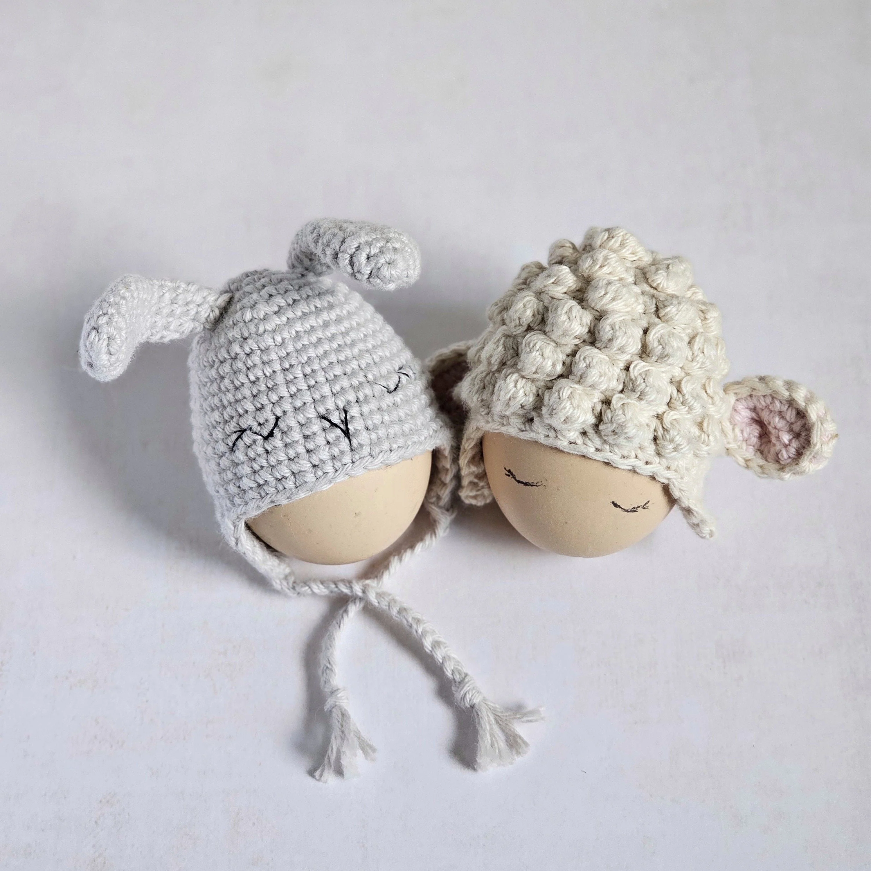 21499-cozy-egg-hats-easter-decor-1.jpg