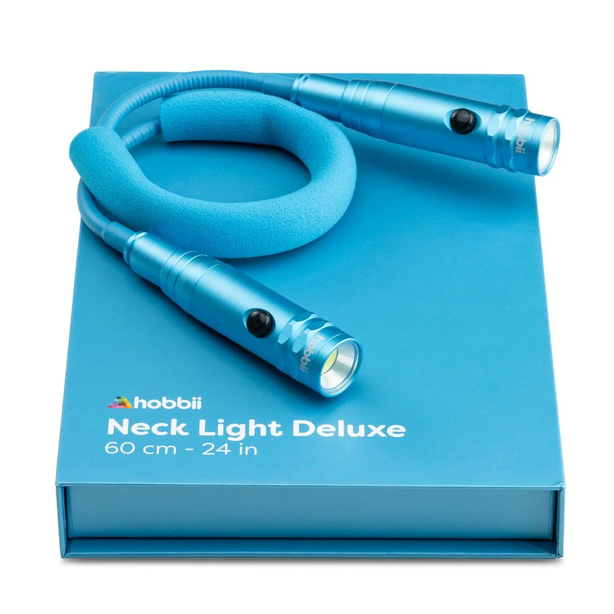 2150-neck-light-deluxe-blue-1.webp