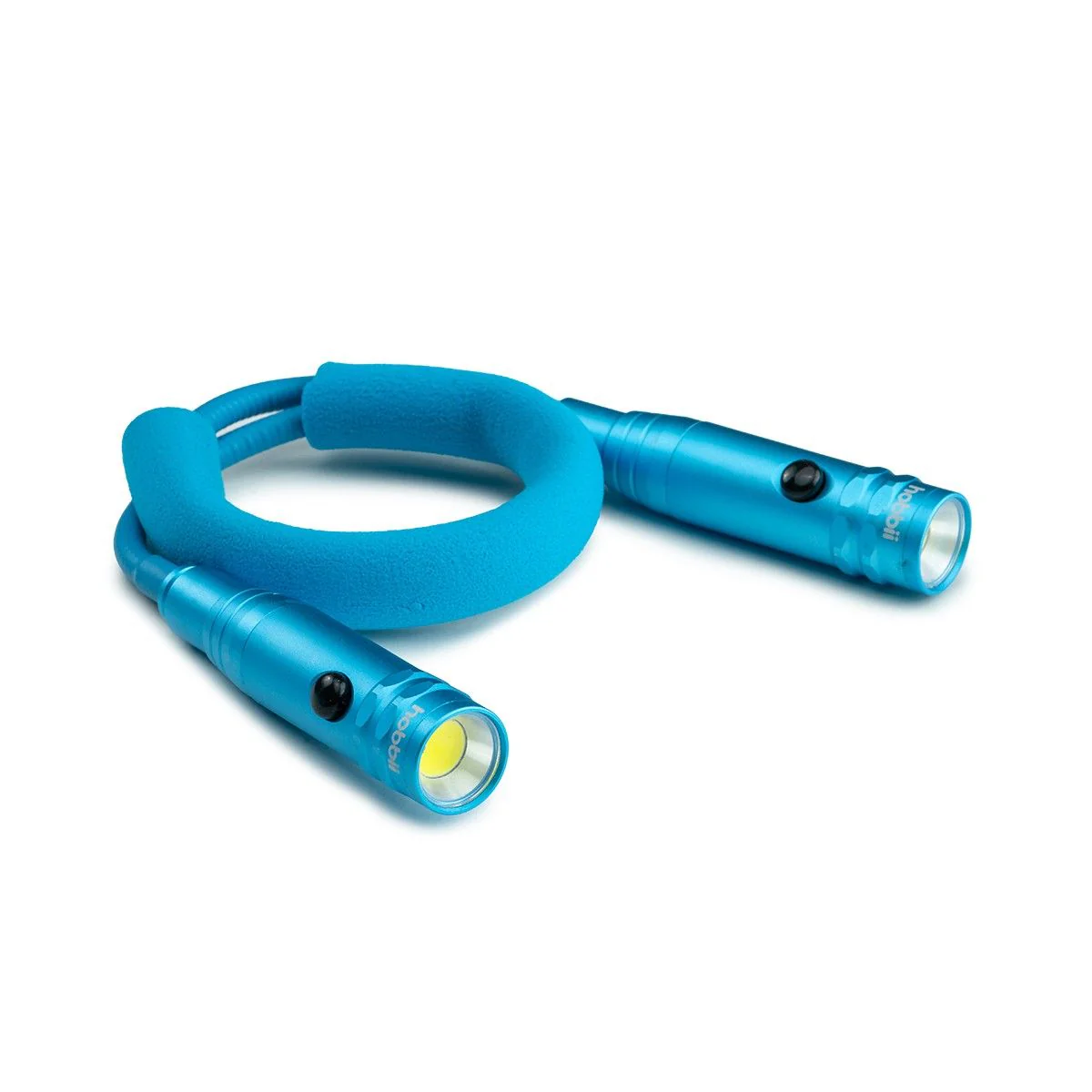 2150-neck-light-deluxe-blue-1.webp