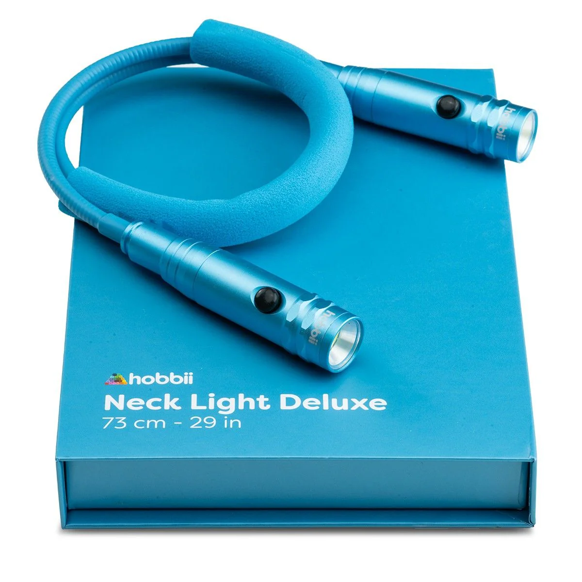 2150-neck-light-deluxe-blue-1.webp