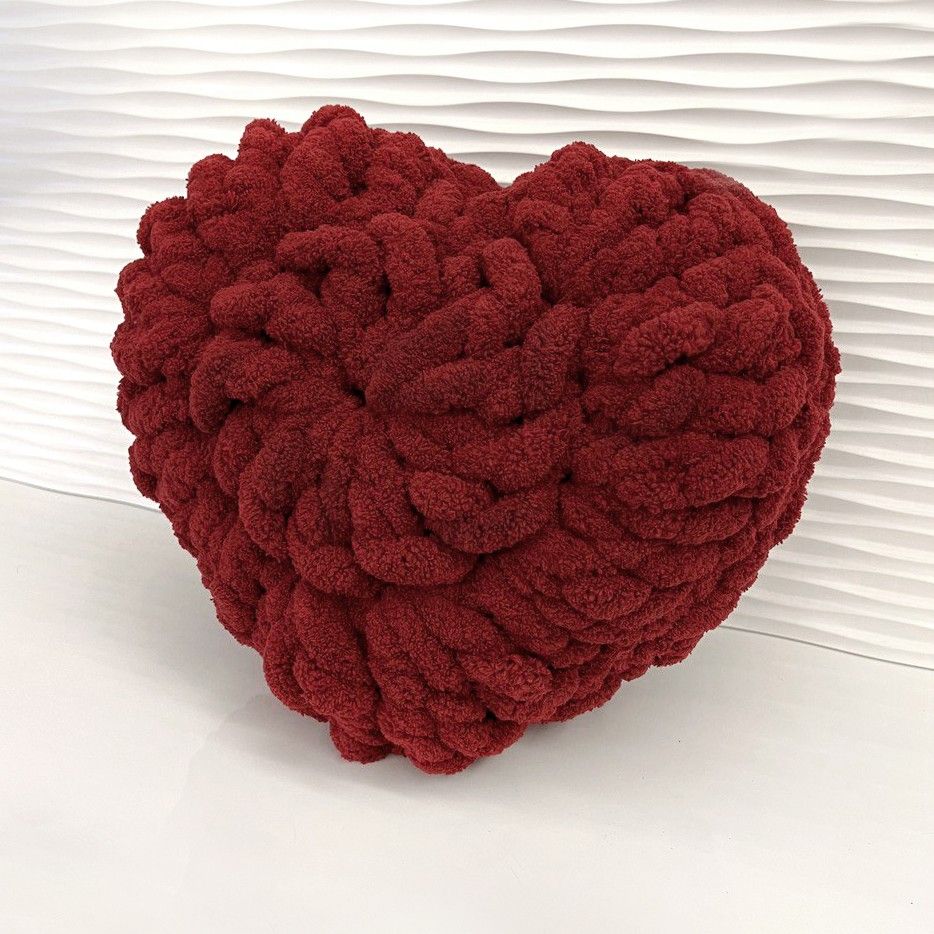 21502-love-pillow-cushion-1.webp
