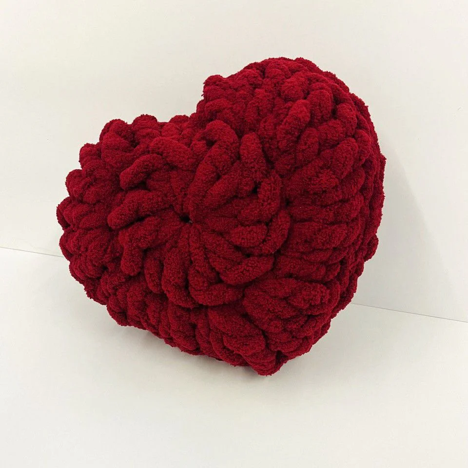 21502-love-pillow-cushion-1.webp